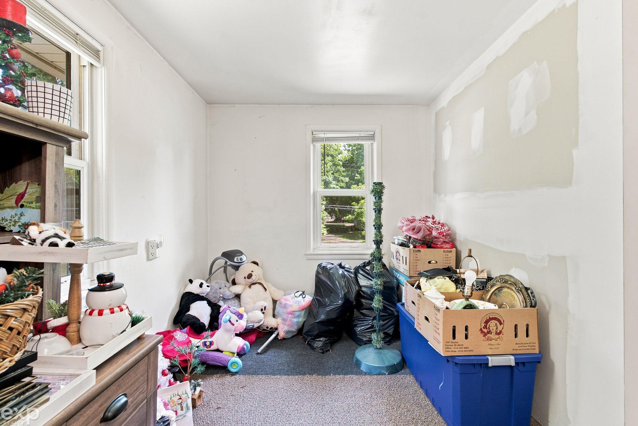 4055 E Orchard Street Property Photo 24