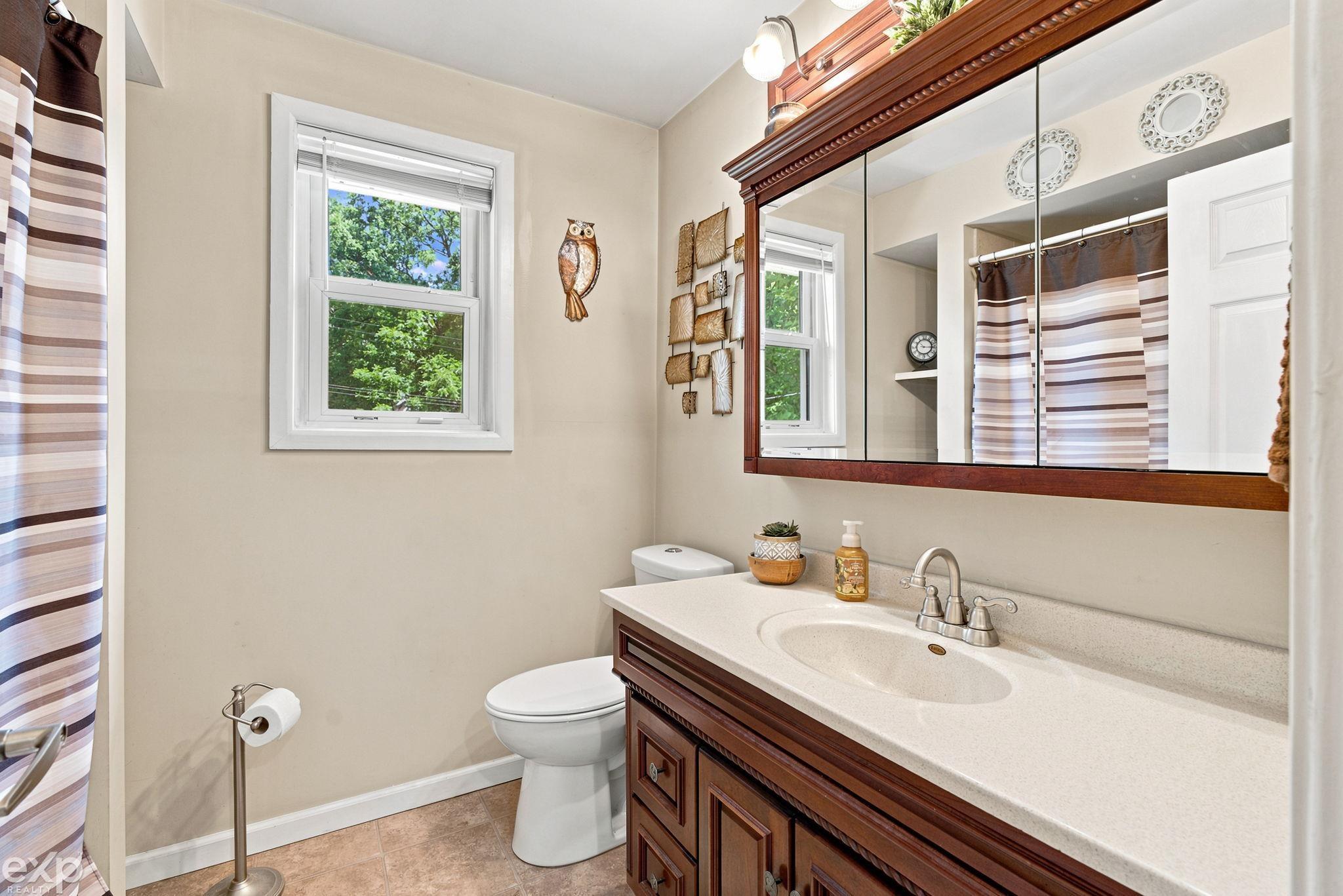 4055 E Orchard Street Property Photo 25