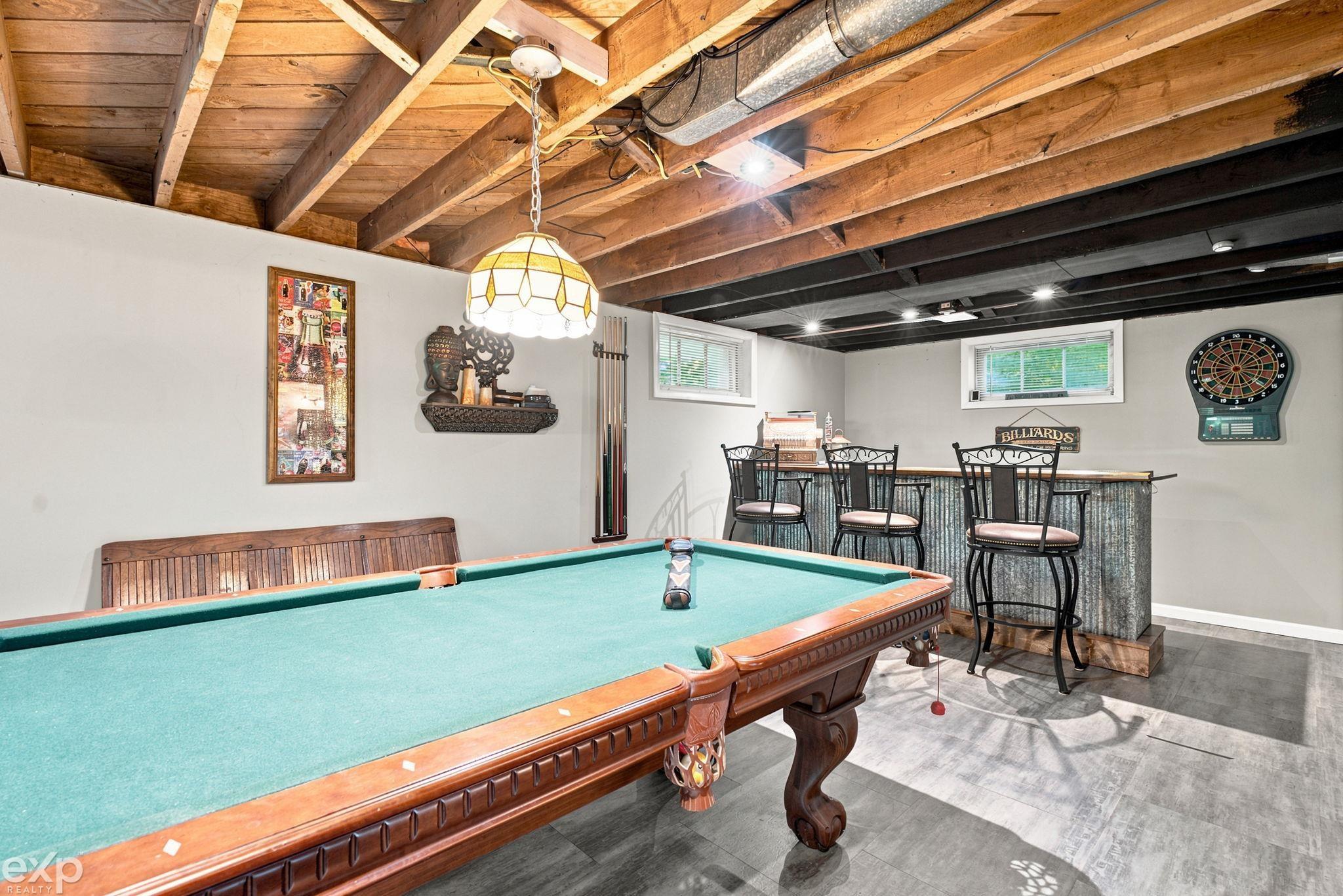 4055 E Orchard Street Property Photo 26