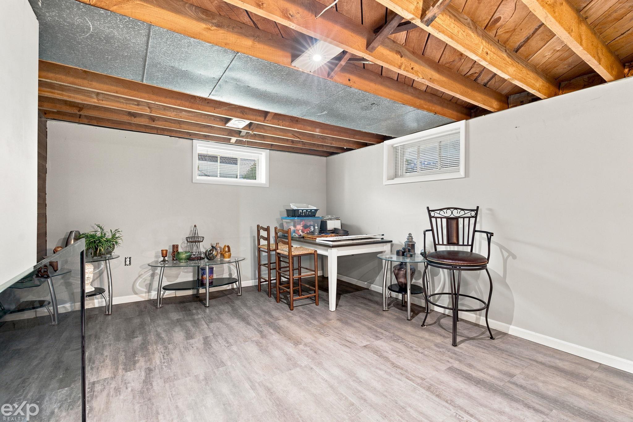 4055 E Orchard Street Property Photo 29