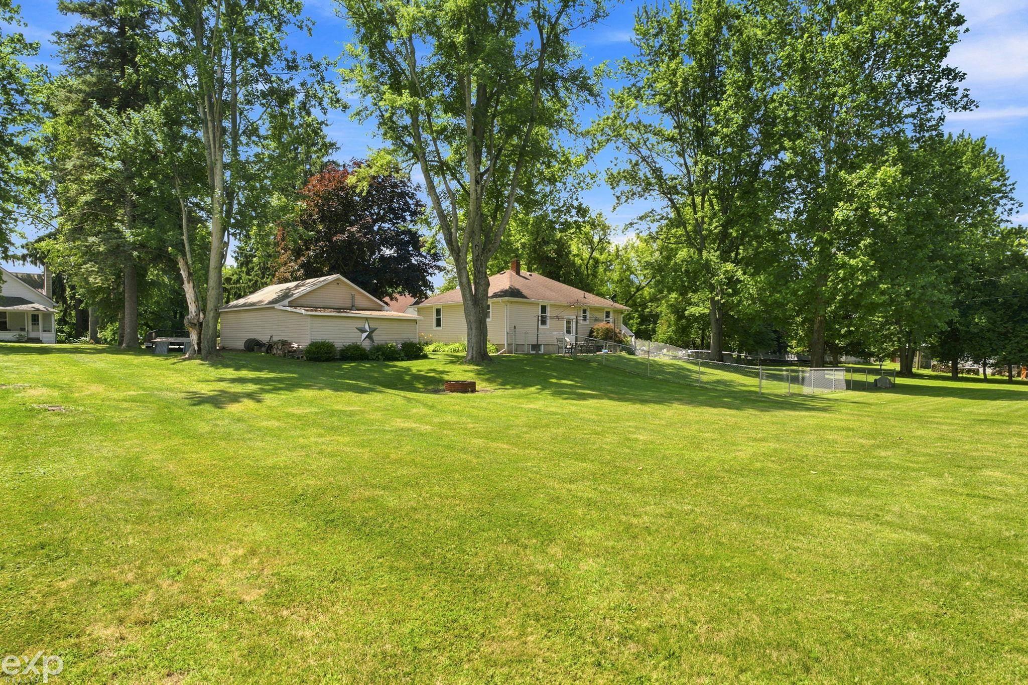 4055 E Orchard Street Property Photo 34