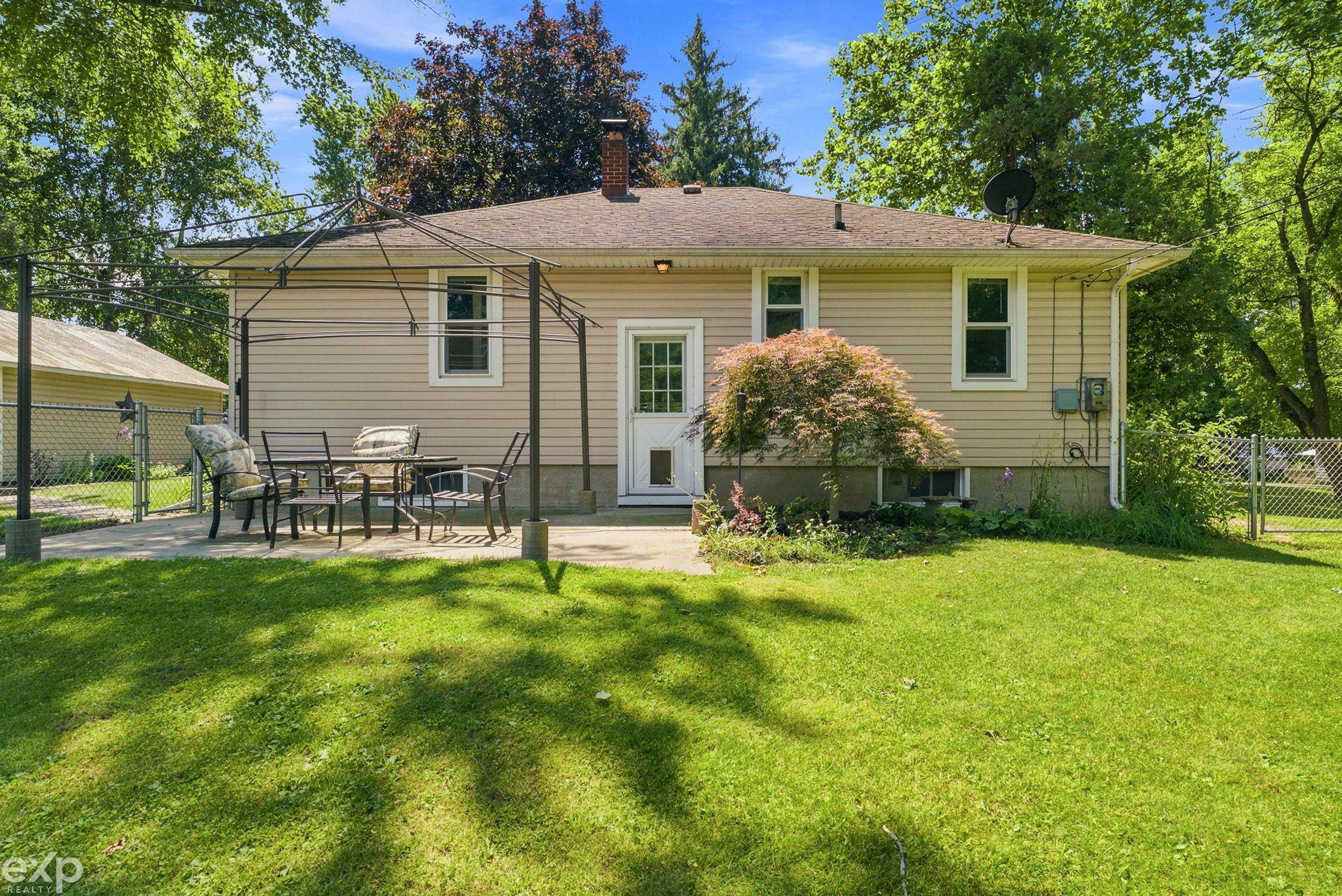 4055 E Orchard Street Property Photo 35