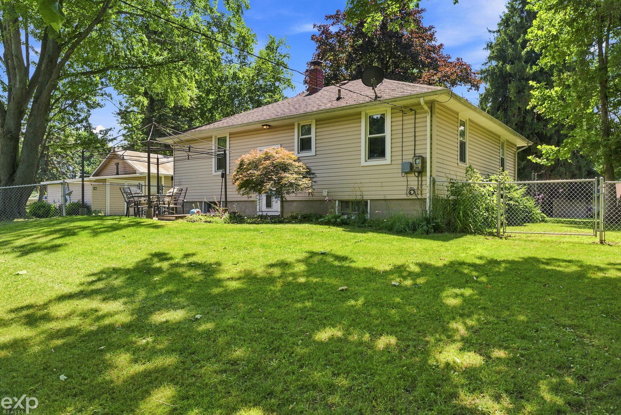 4055 E Orchard Street Property Photo 36
