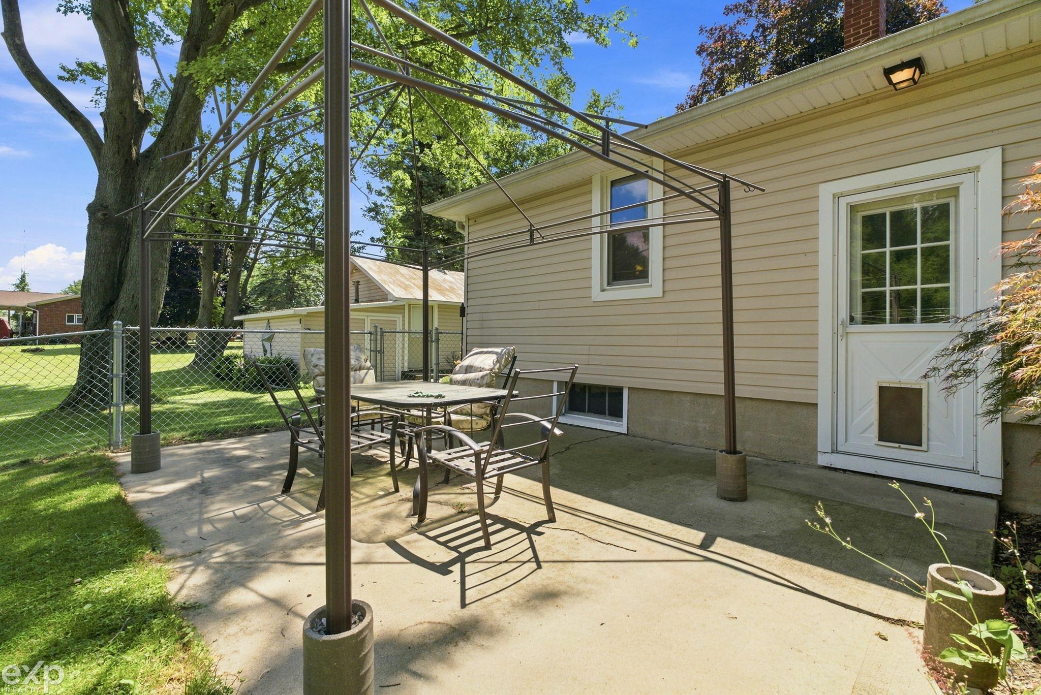 4055 E Orchard Street Property Photo 37