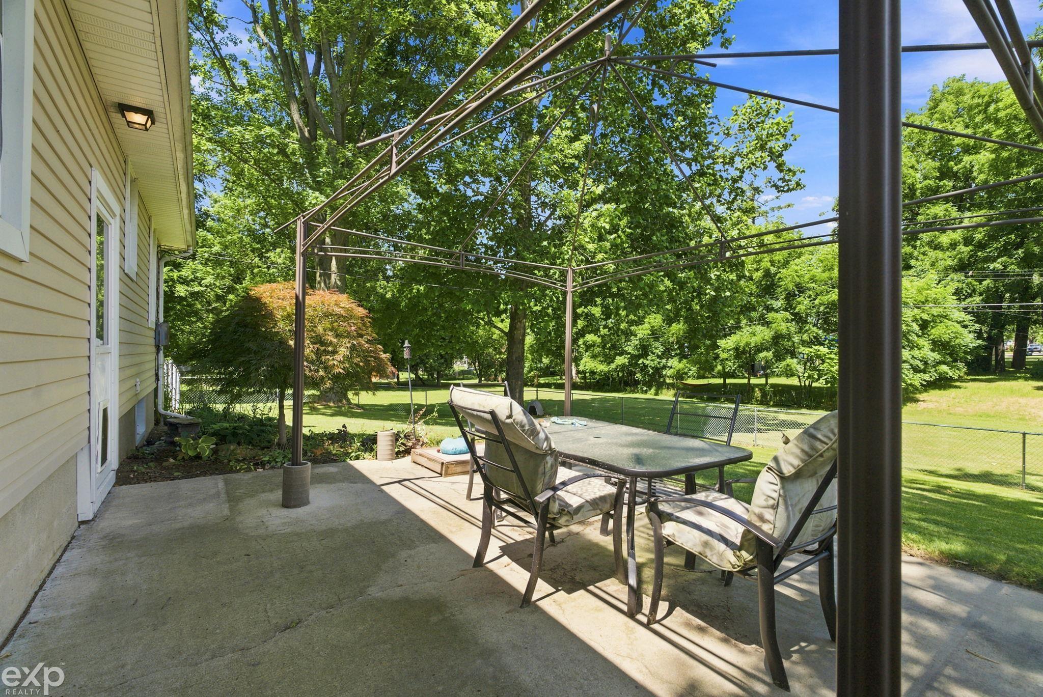 4055 E Orchard Street Property Photo 38