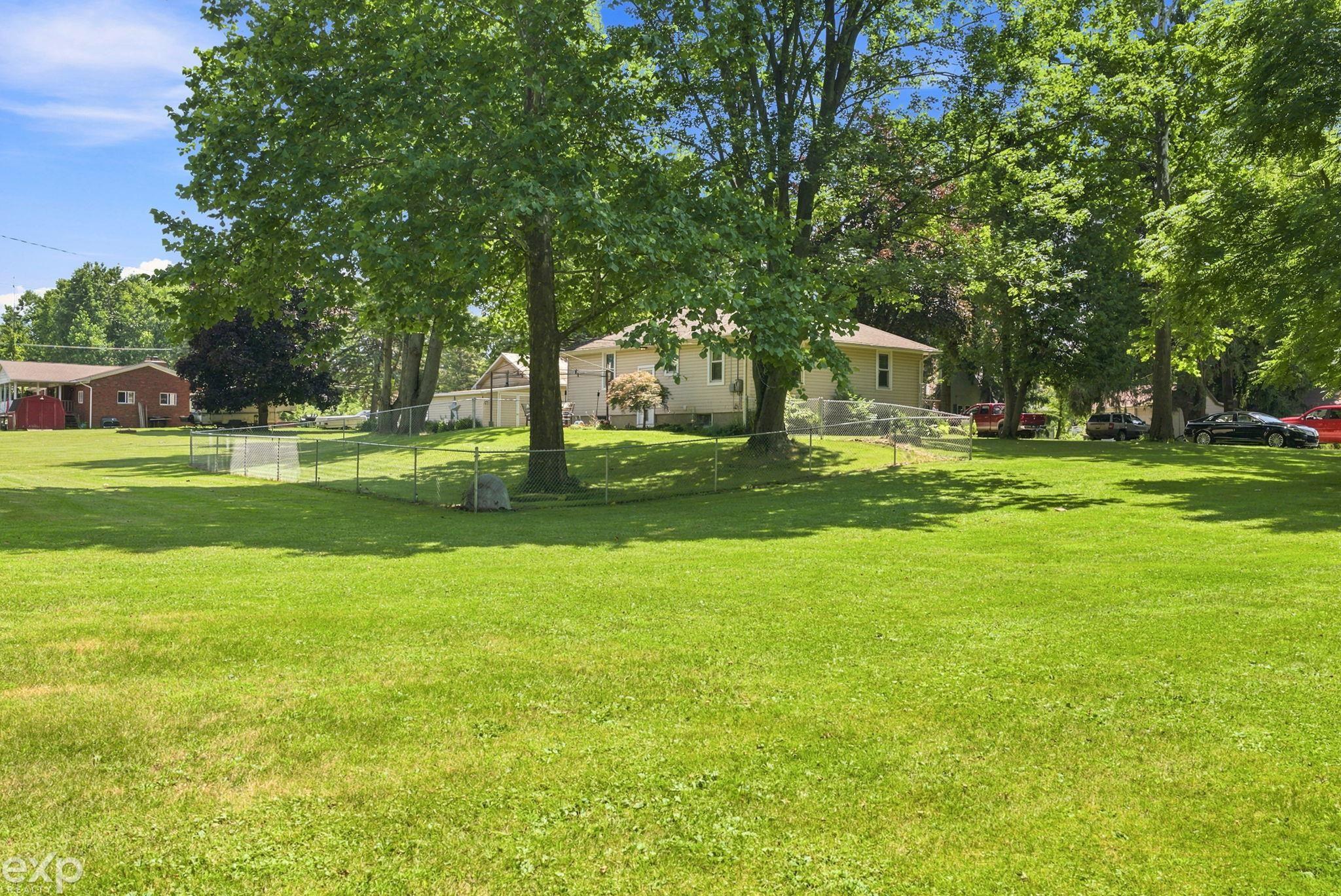 4055 E Orchard Street Property Photo 39
