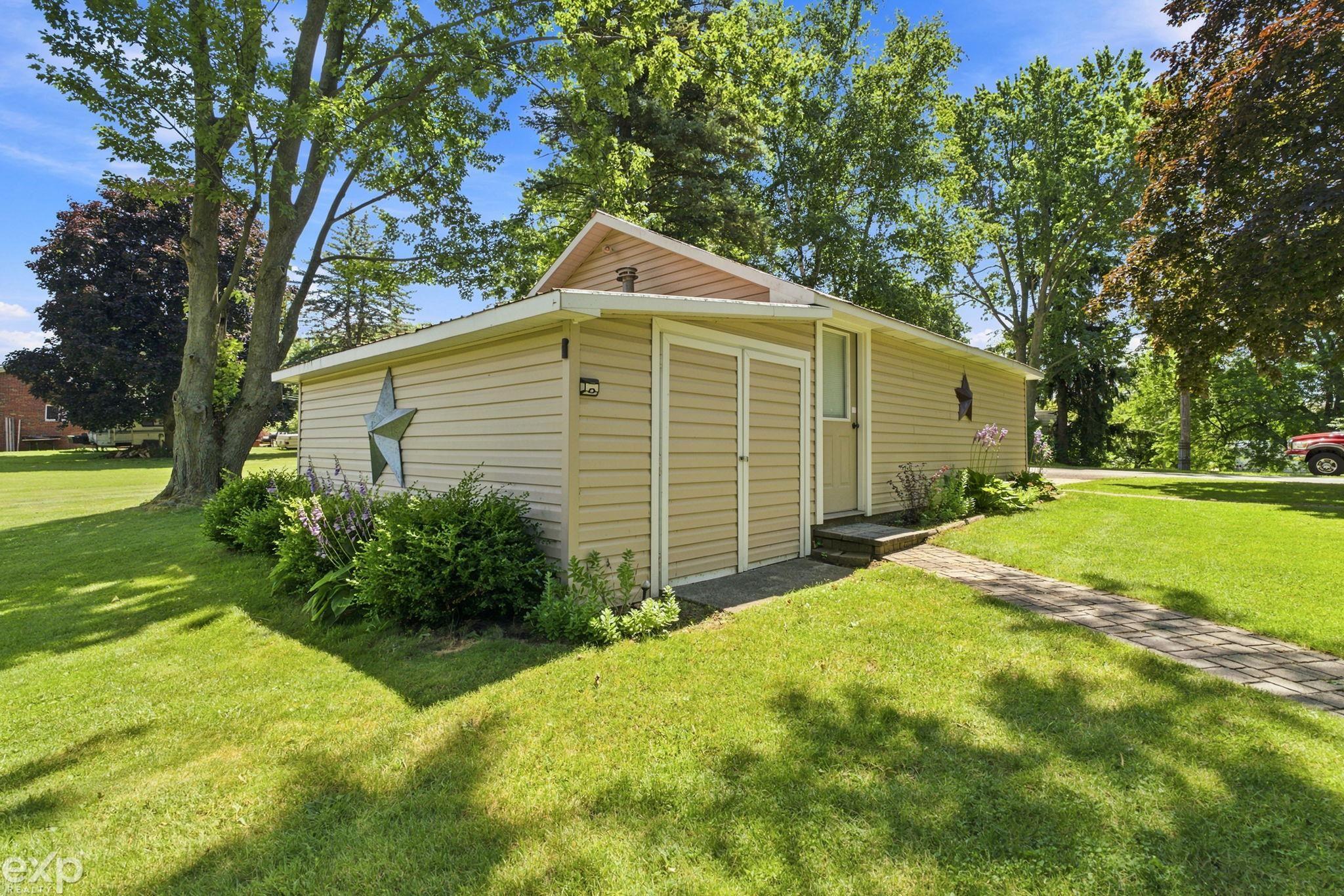 4055 E Orchard Street Property Photo 40