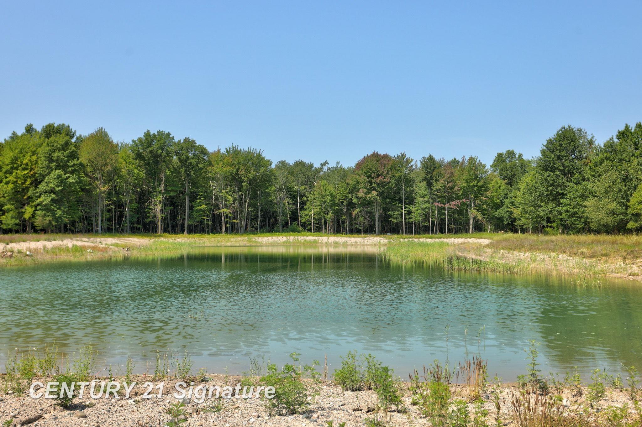 2250 S Hemlock Road Property Photo 19