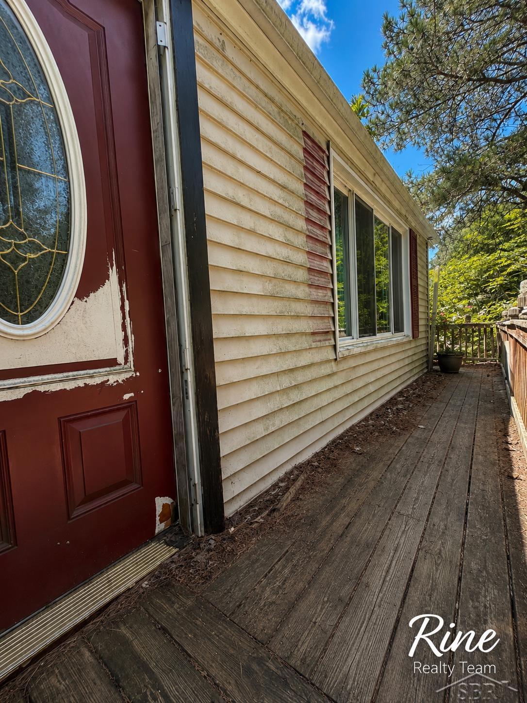2384 E Dexter Trail Property Photo 5