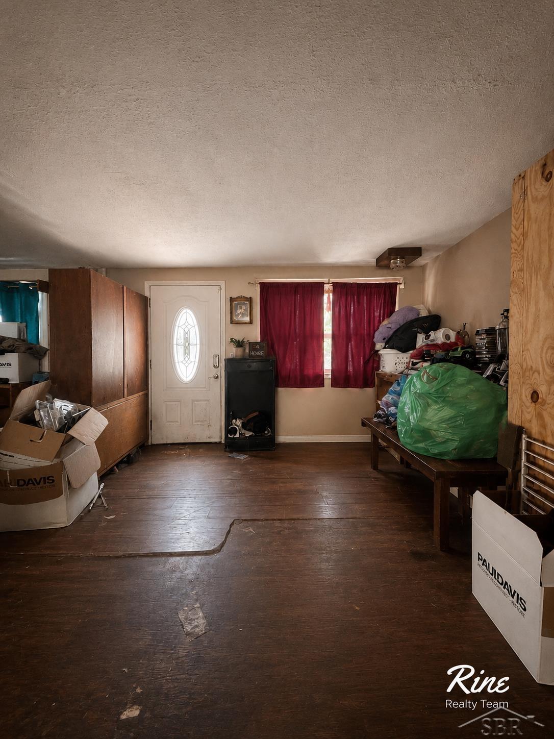 2384 E Dexter Trail Property Photo 12