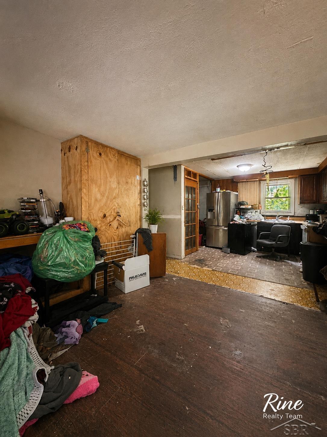 2384 E Dexter Trail Property Photo 13