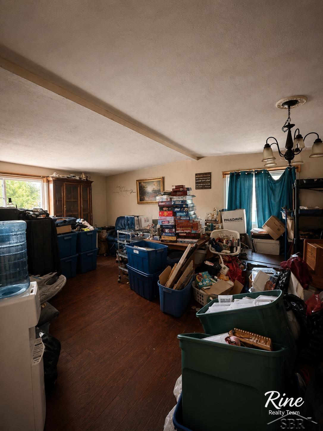 2384 E Dexter Trail Property Photo 14