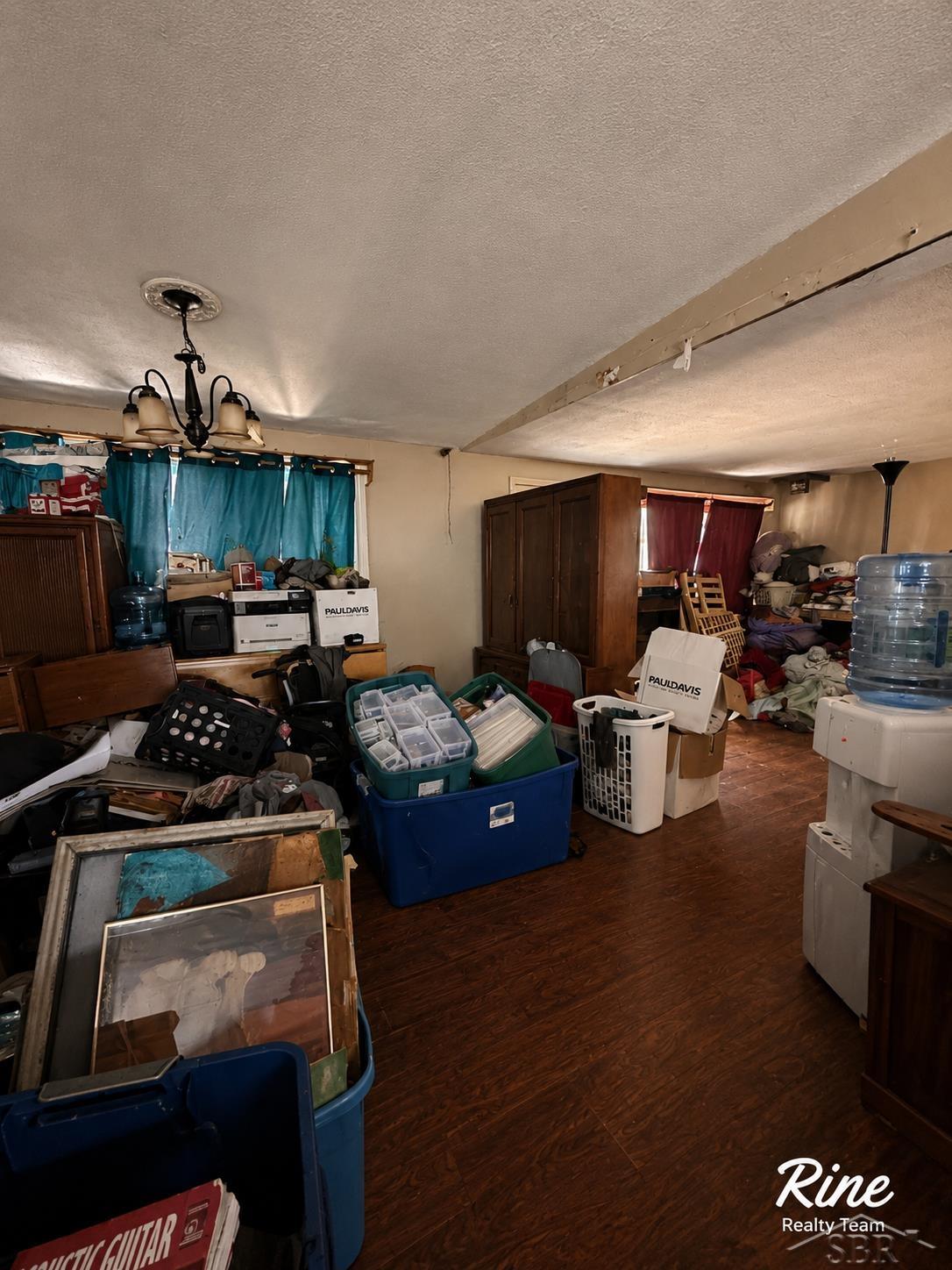 2384 E Dexter Trail Property Photo 15