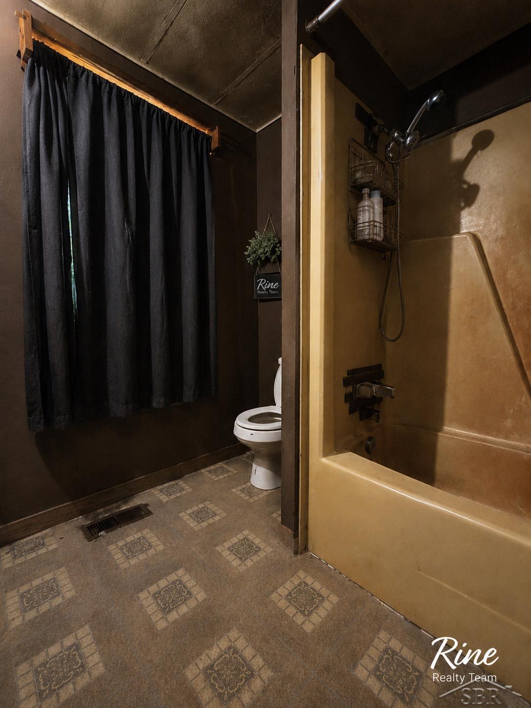 2384 E Dexter Trail Property Photo 20