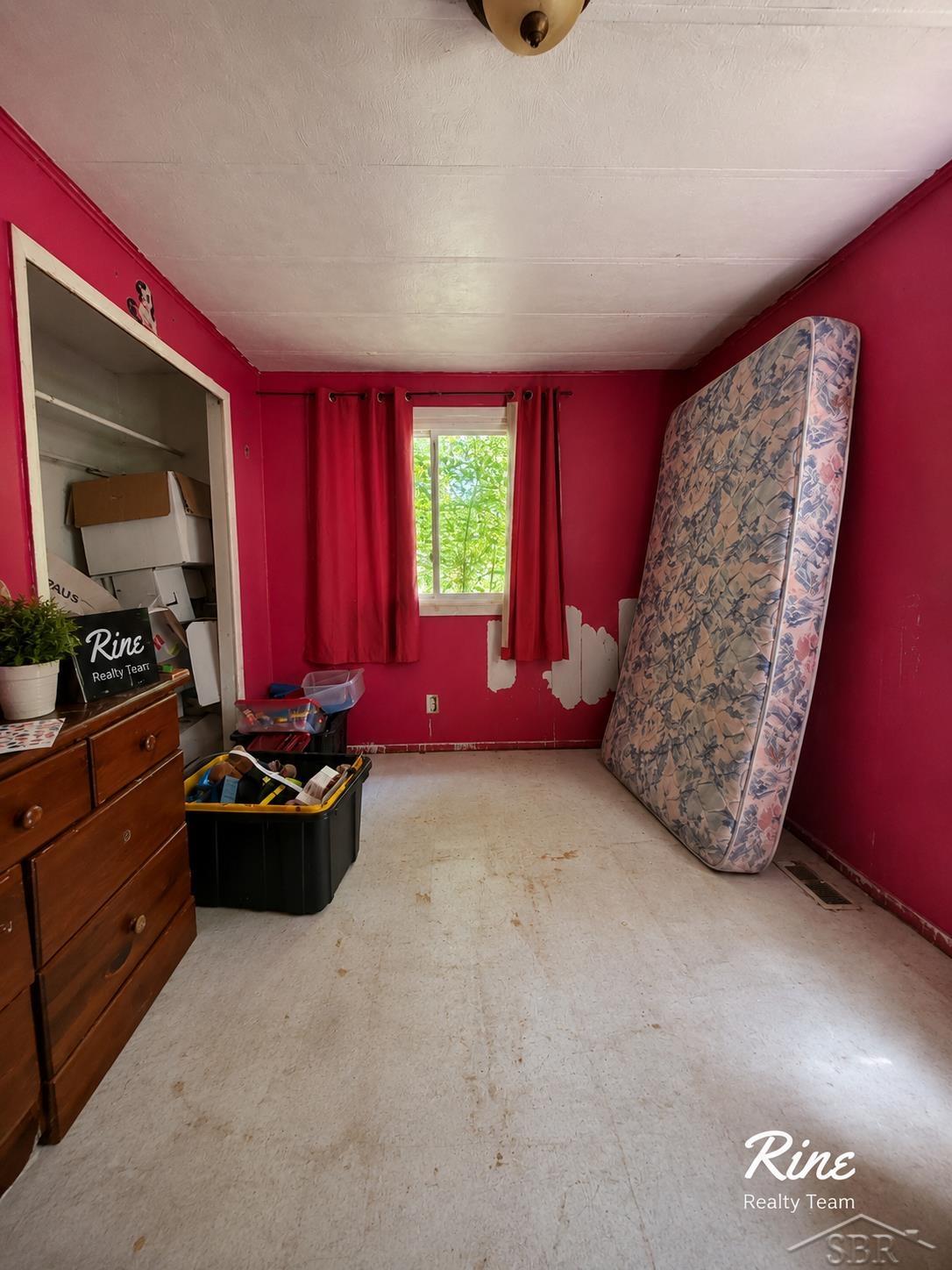 2384 E Dexter Trail Property Photo 24