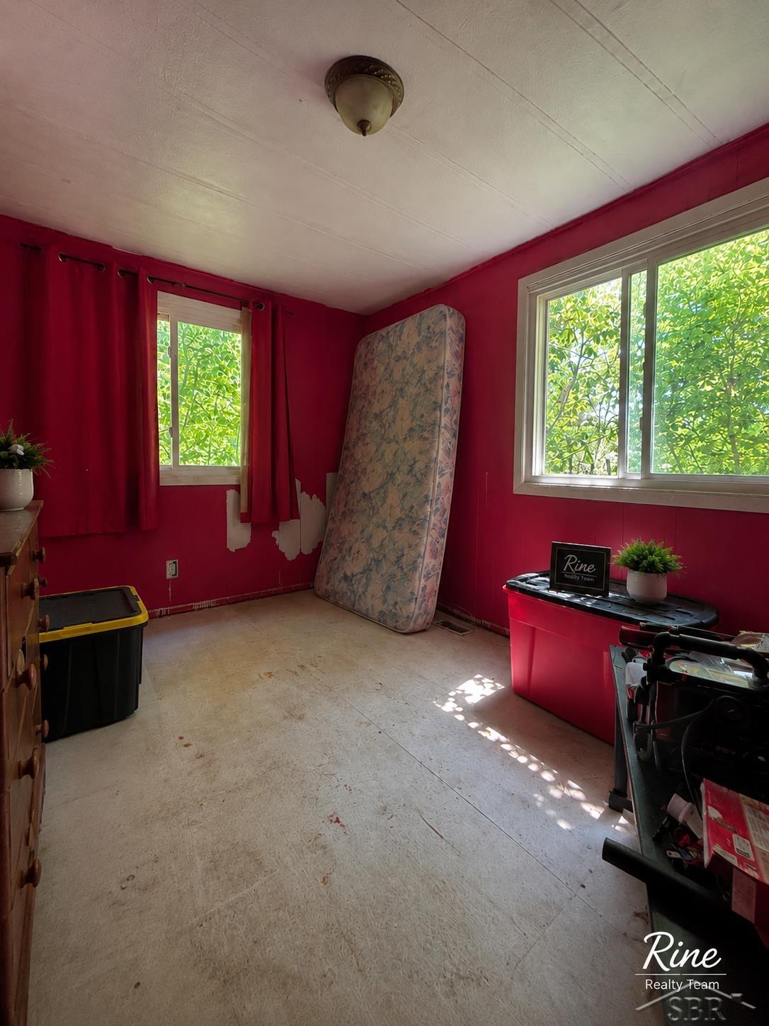 2384 E Dexter Trail Property Photo 25