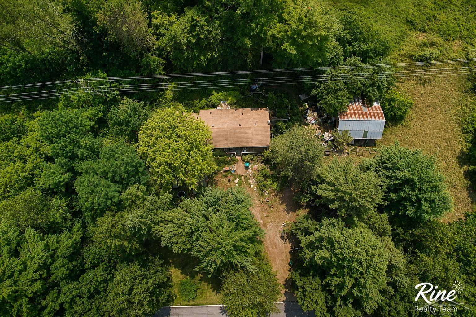 2384 E Dexter Trail Property Photo 33