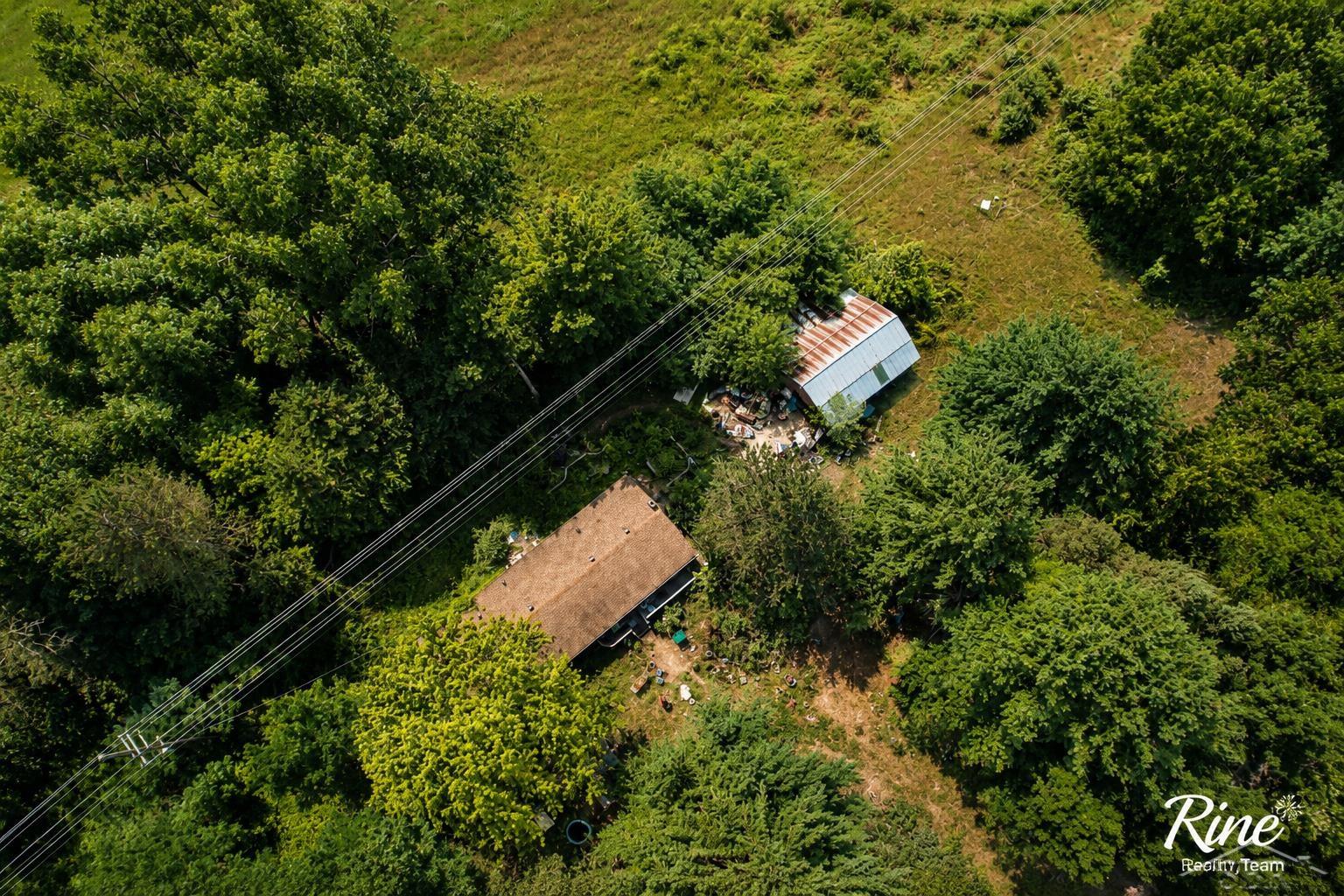 2384 E Dexter Trail Property Photo 34