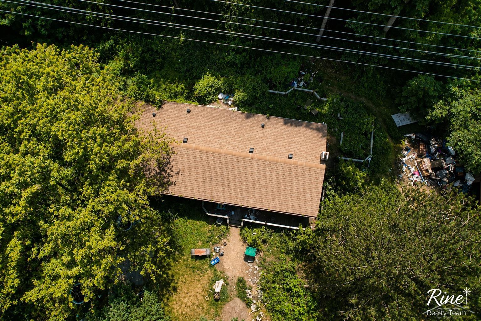 2384 E Dexter Trail Property Photo 35