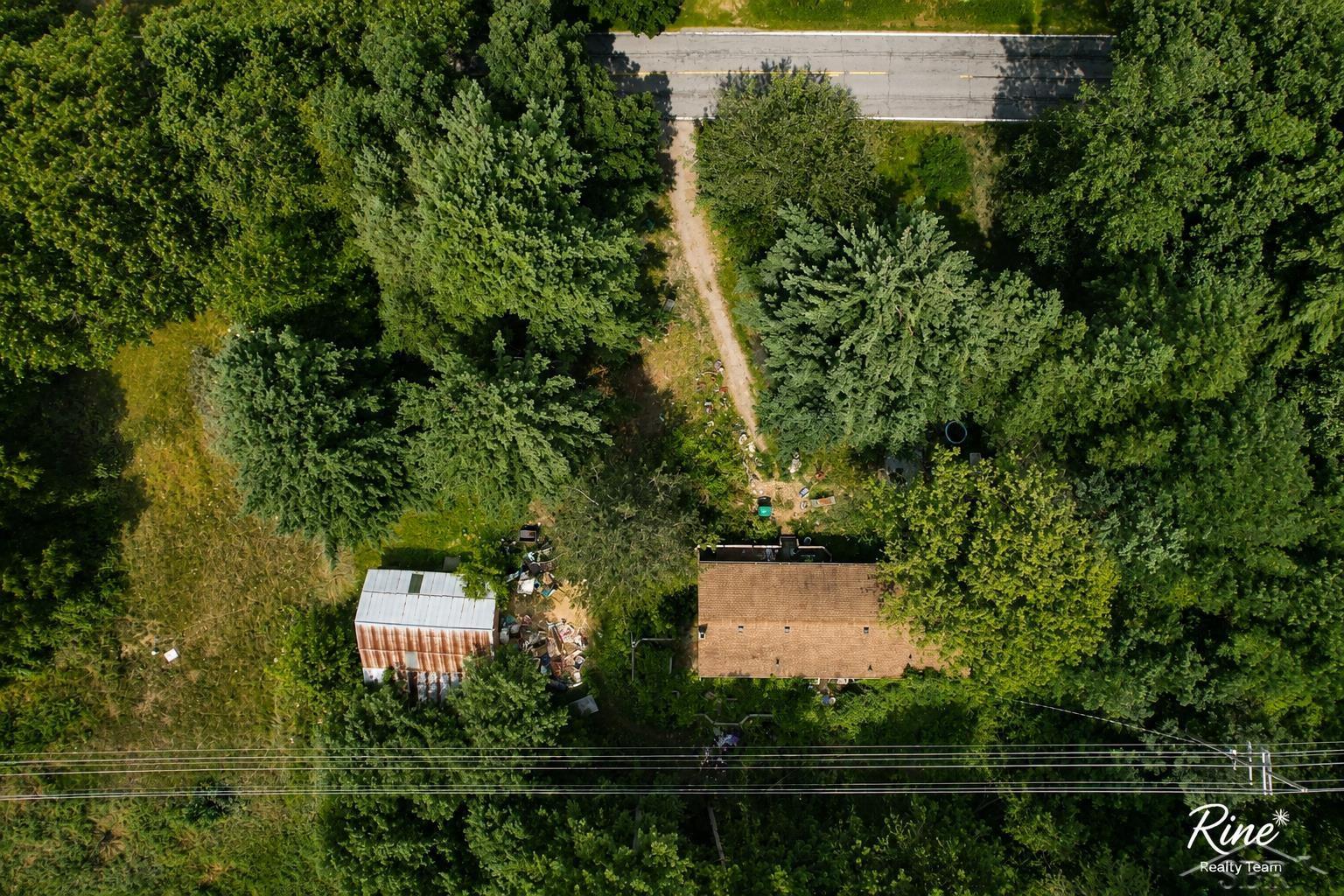 2384 E Dexter Trail Property Photo 36