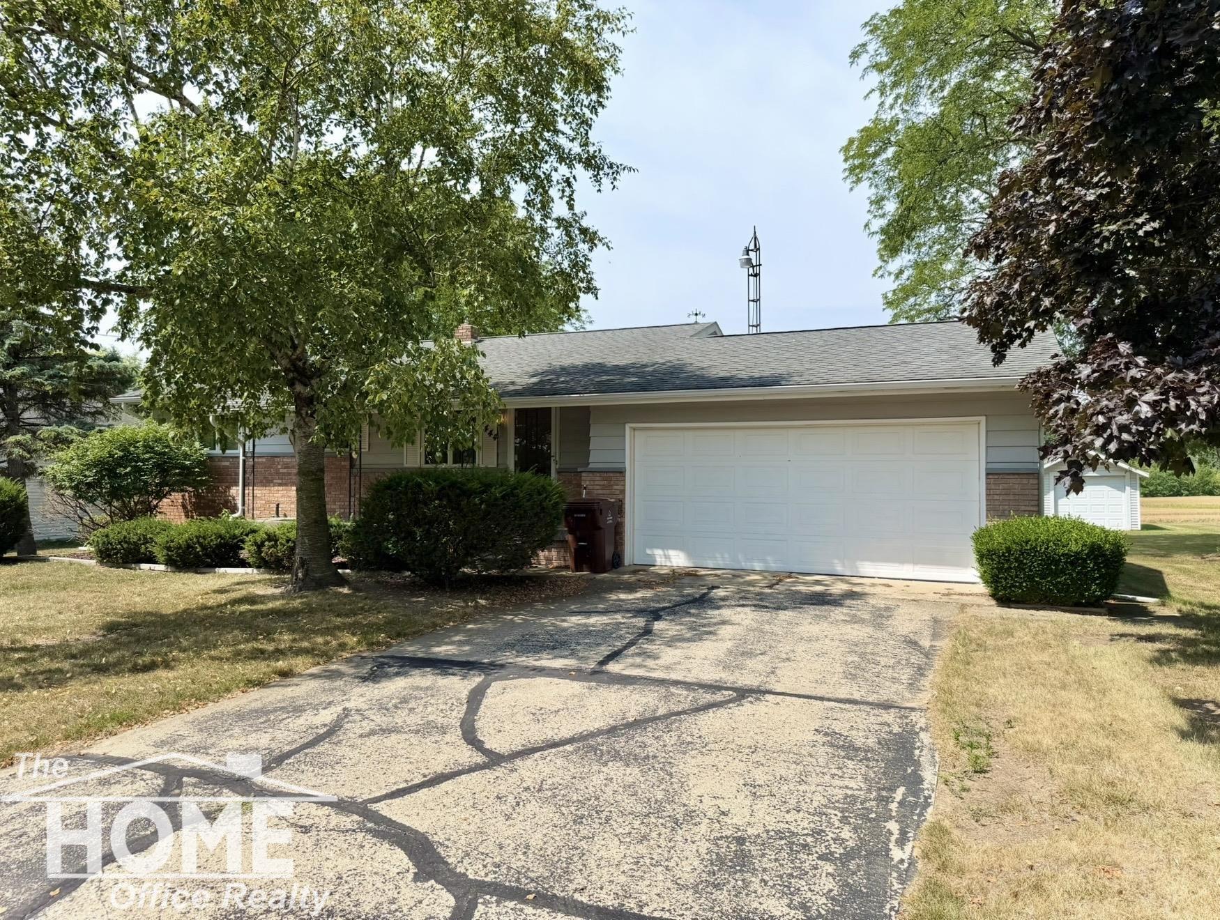 2444 S State Road Property Photo 1
