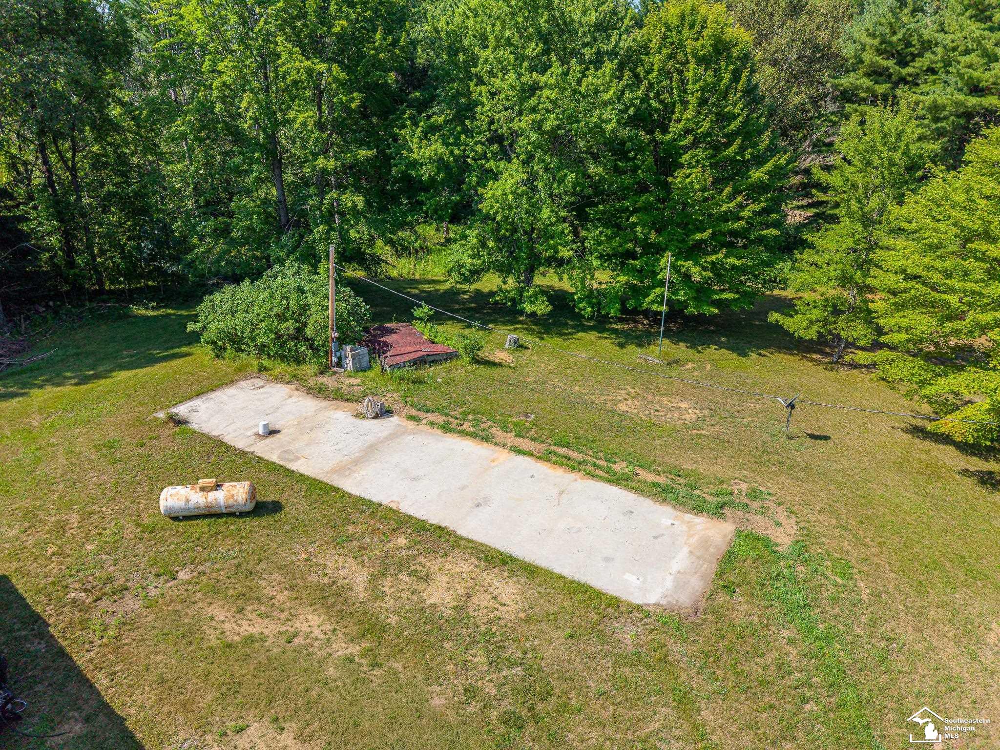 3850 N Clarwin Avenue Property Photo 44