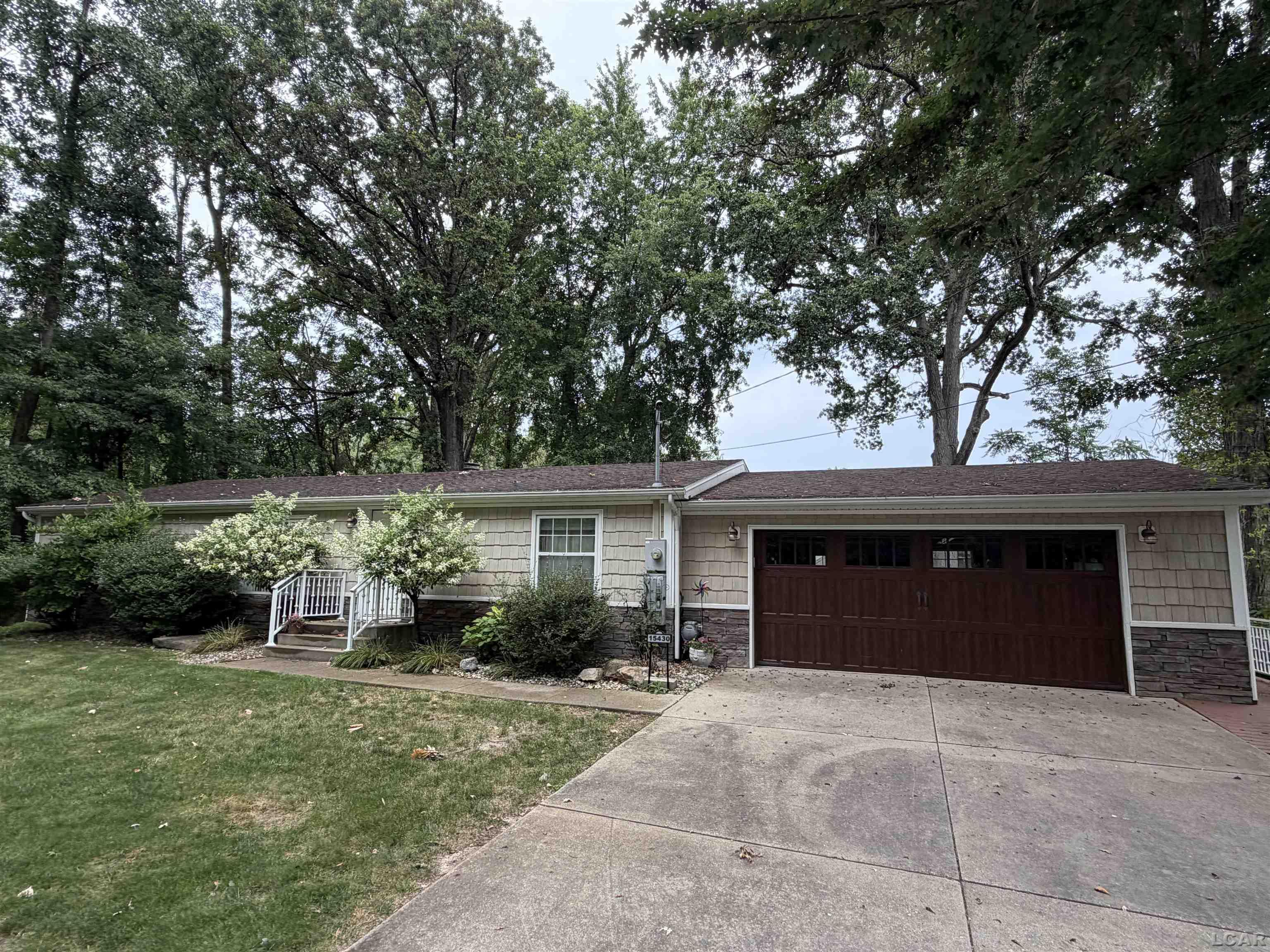 15430 Horton Beach Road Property Photo 2