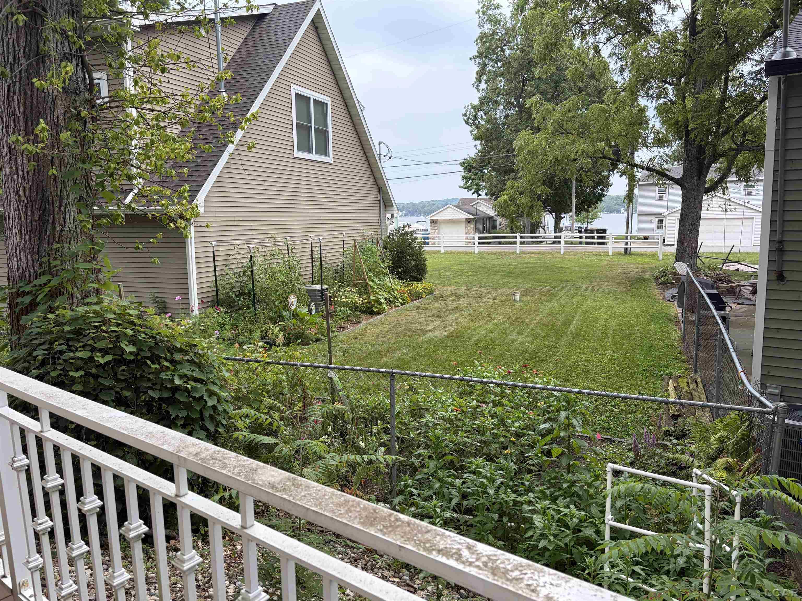 15430 Horton Beach Road Property Photo 3