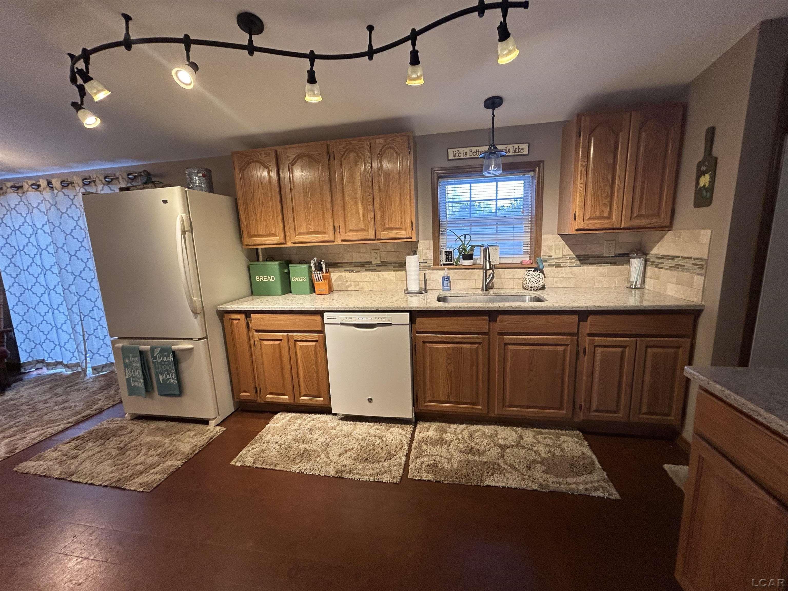 15430 Horton Beach Road Property Photo 7