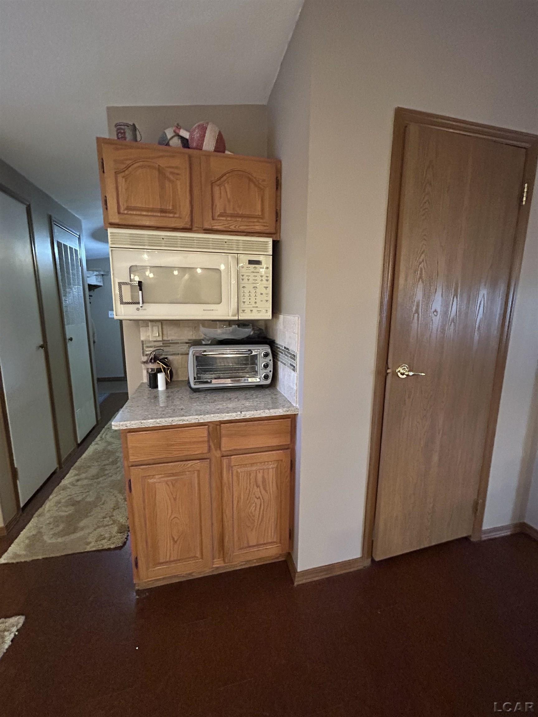 15430 Horton Beach Road Property Photo 8