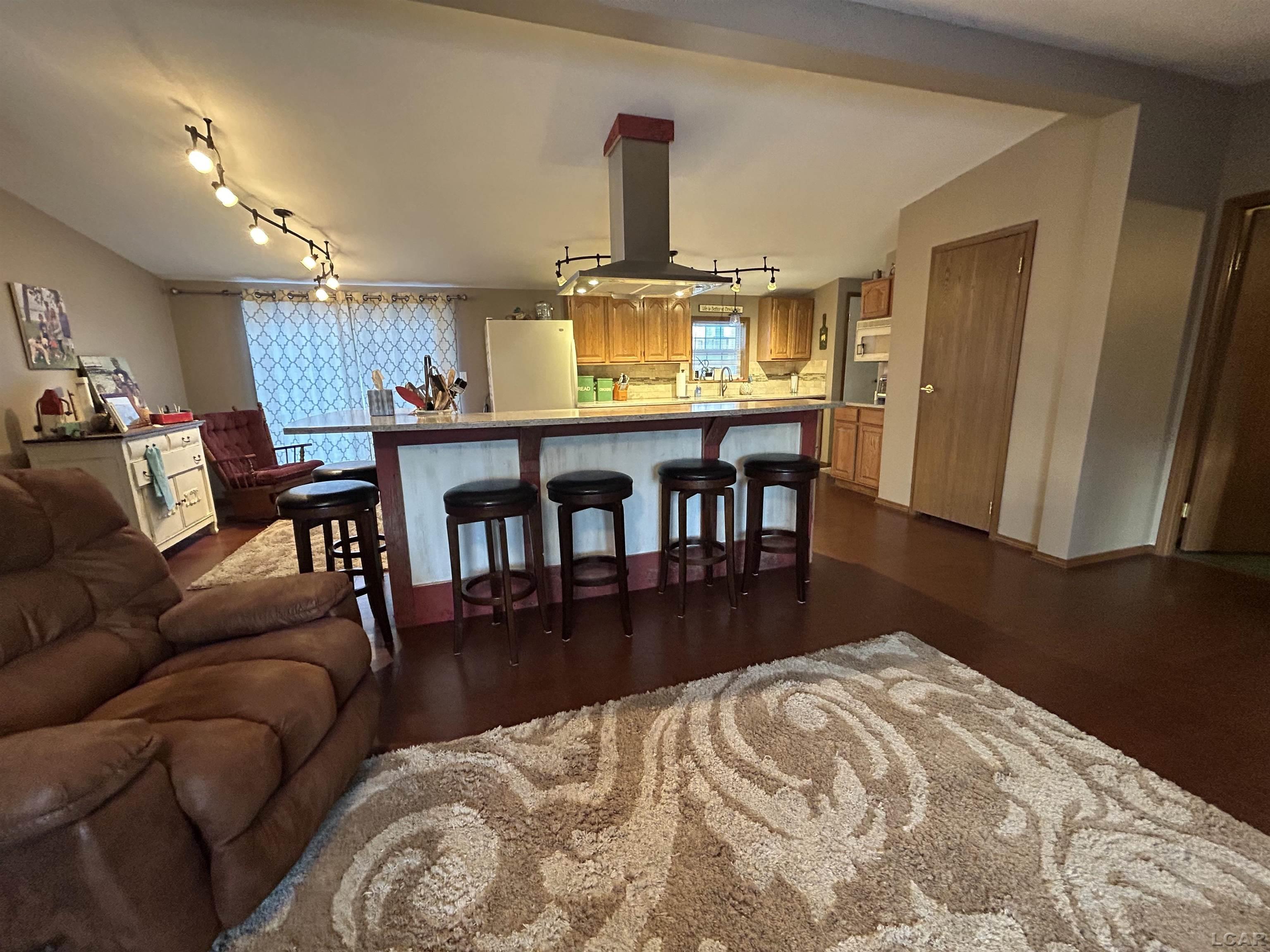 15430 Horton Beach Road Property Photo 9