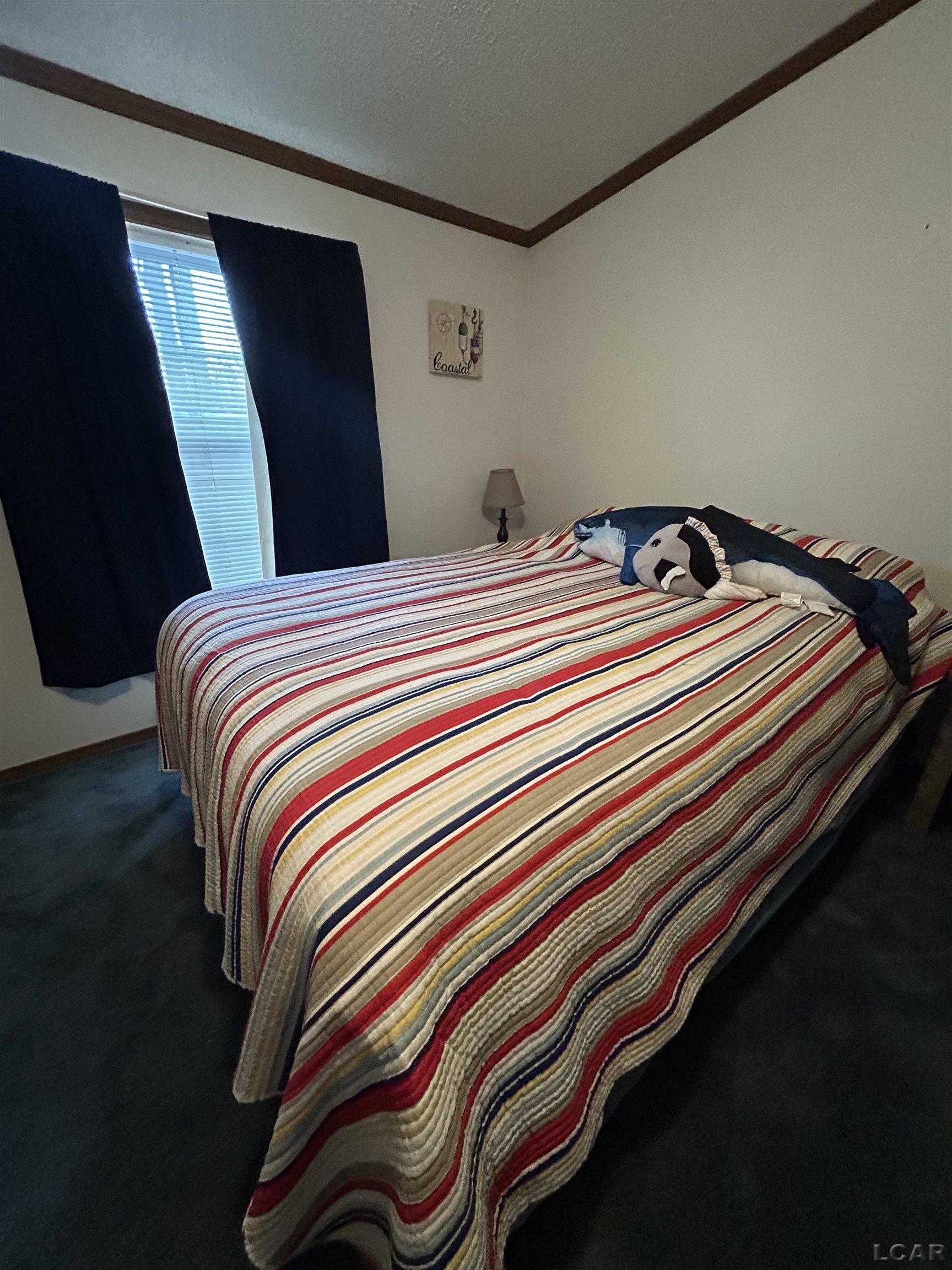 15430 Horton Beach Road Property Photo 11