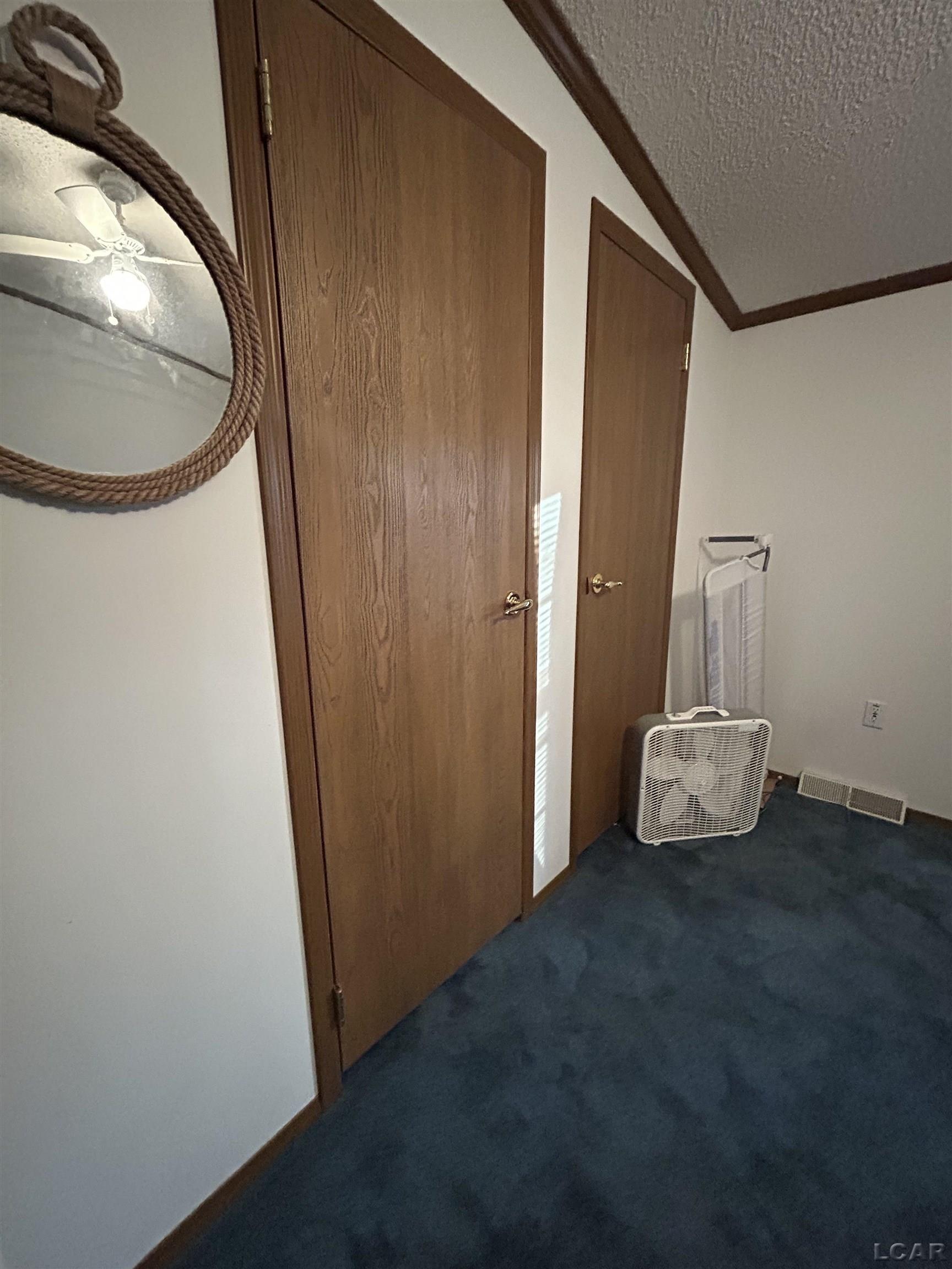 15430 Horton Beach Road Property Photo 12