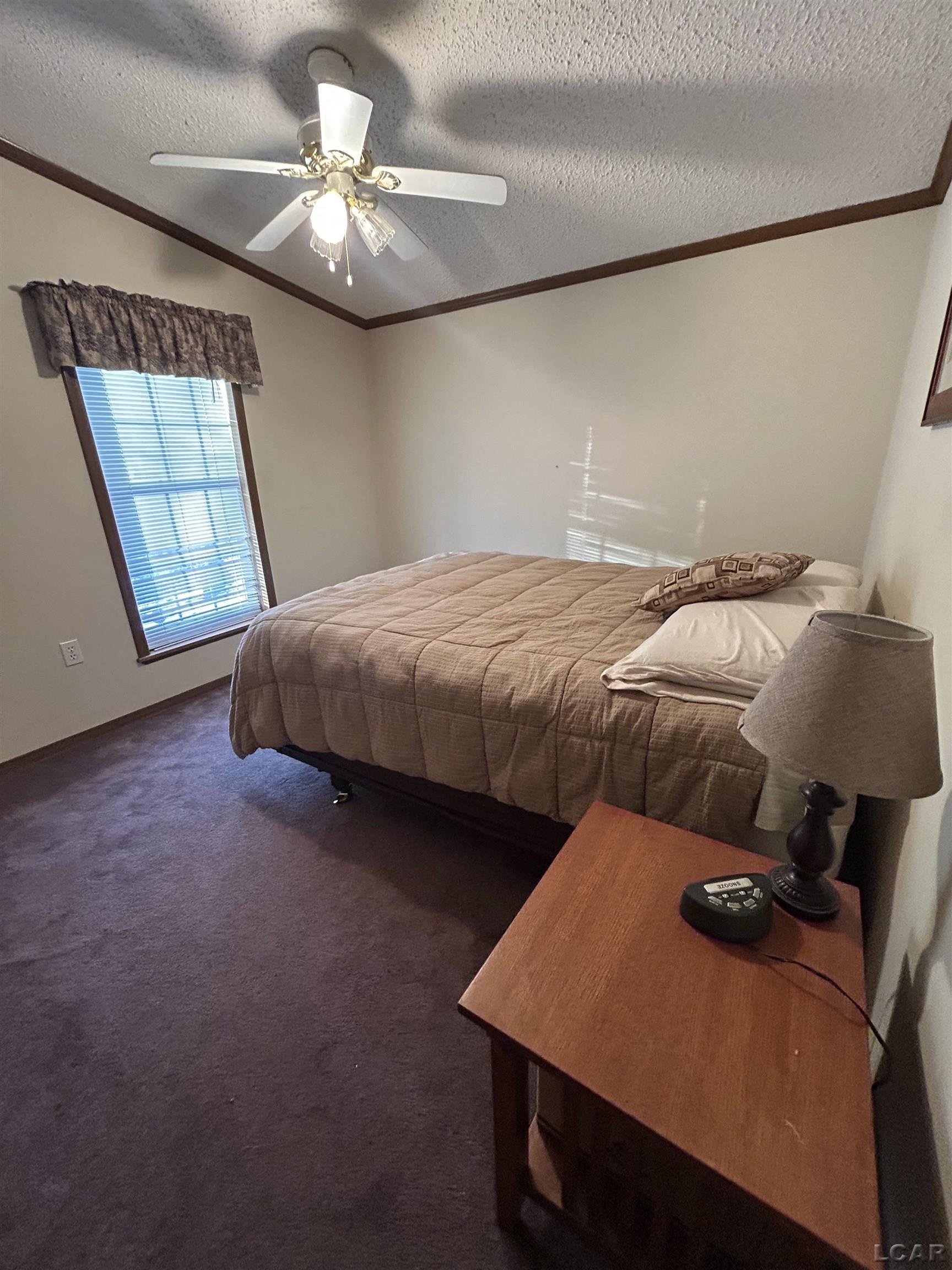 15430 Horton Beach Road Property Photo 13