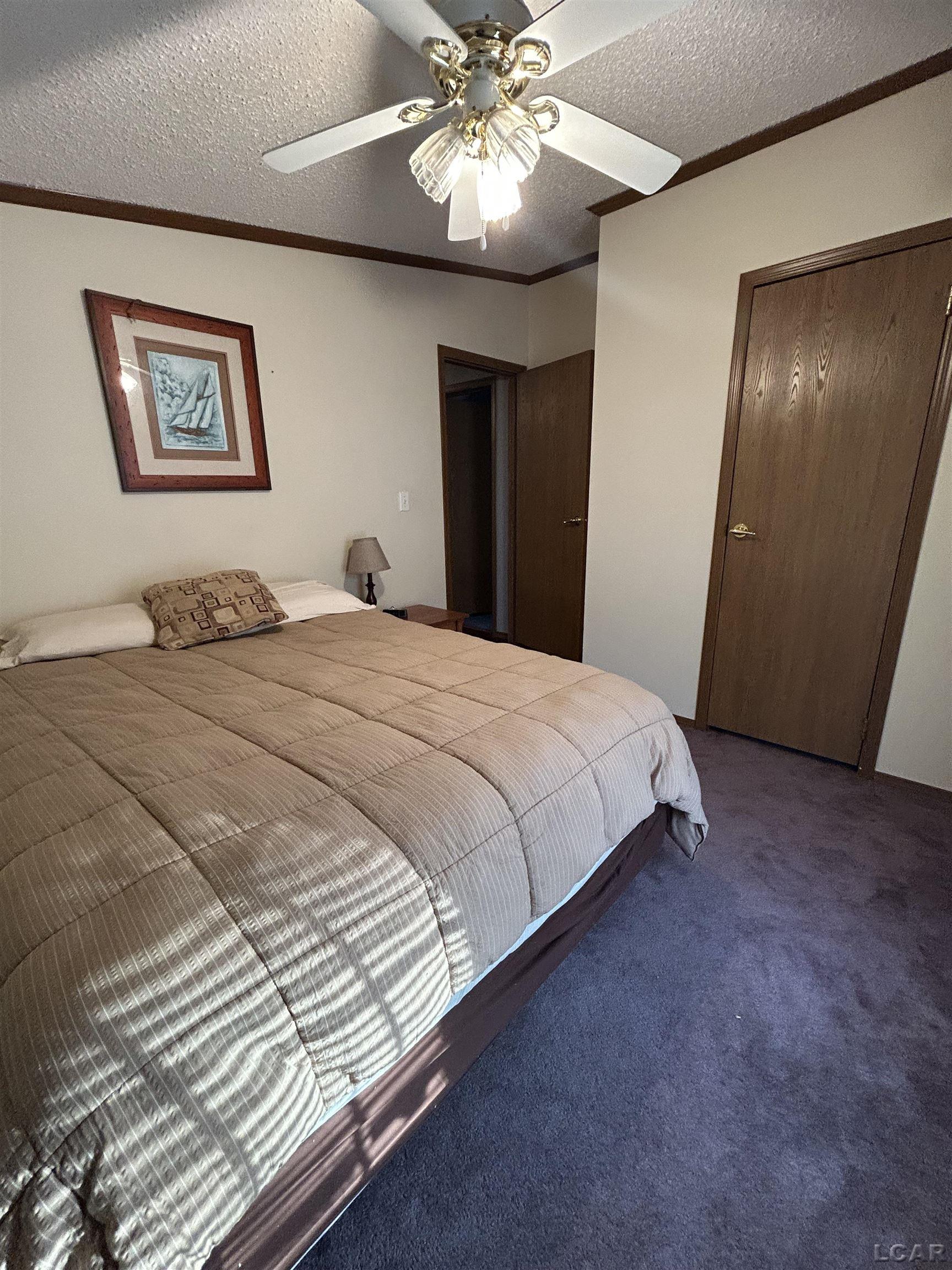15430 Horton Beach Road Property Photo 14