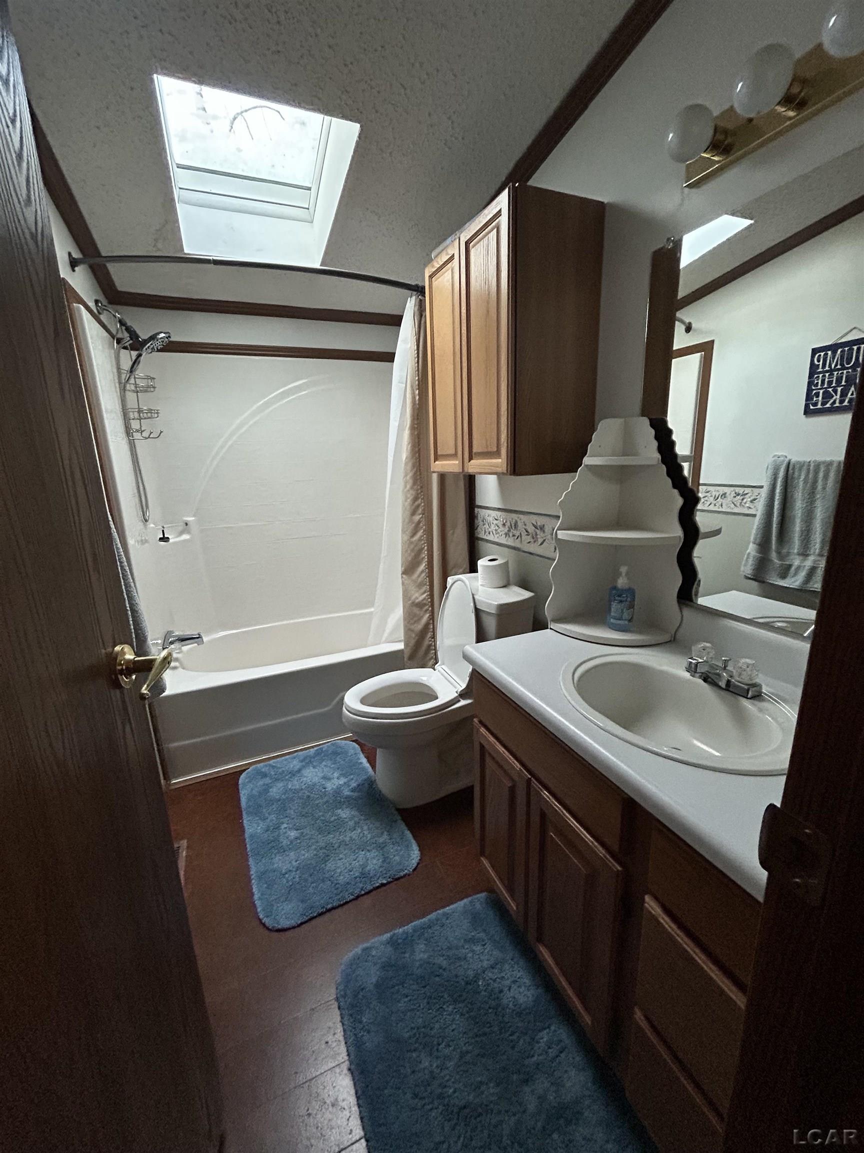 15430 Horton Beach Road Property Photo 15