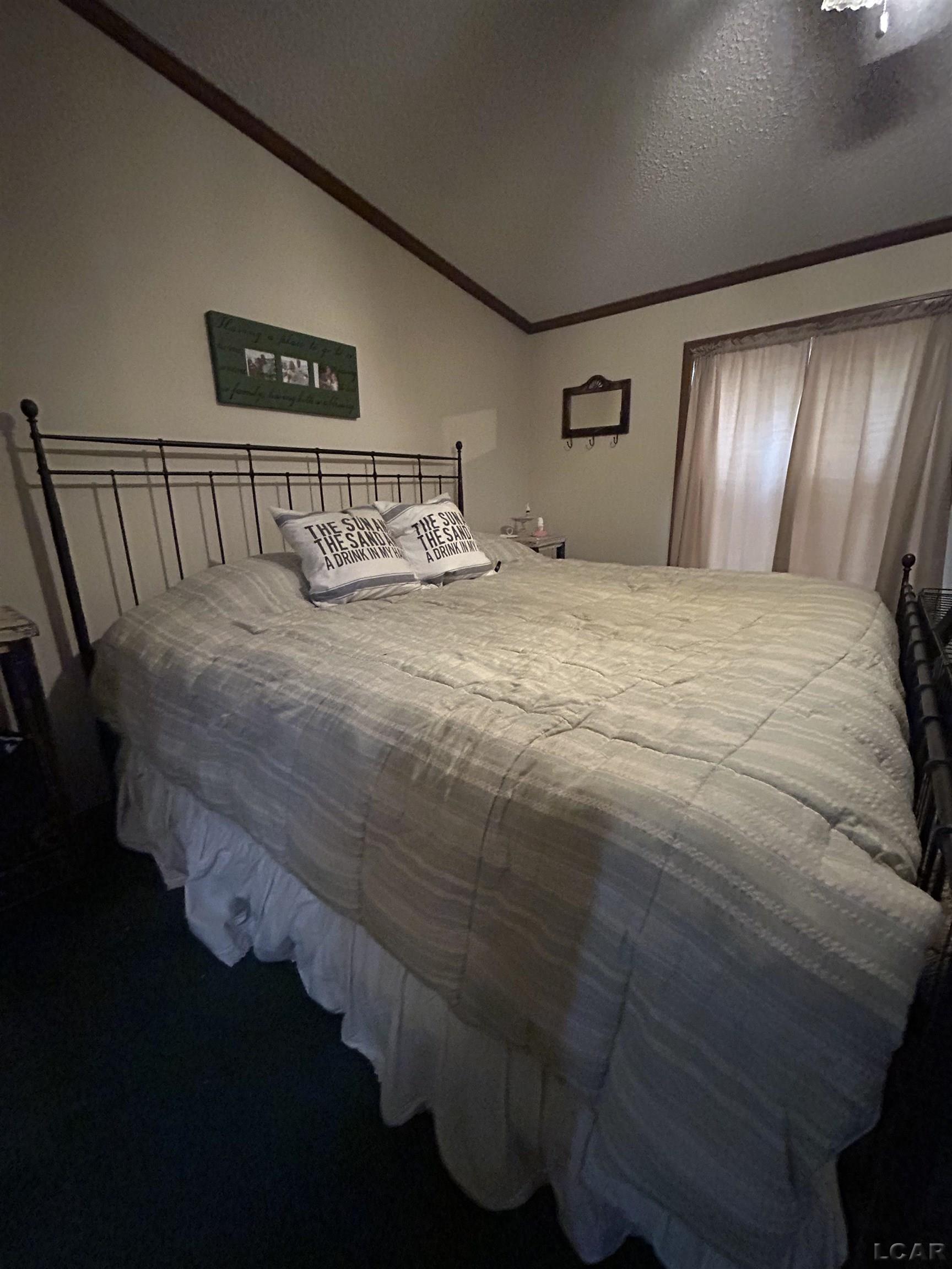 15430 Horton Beach Road Property Photo 16