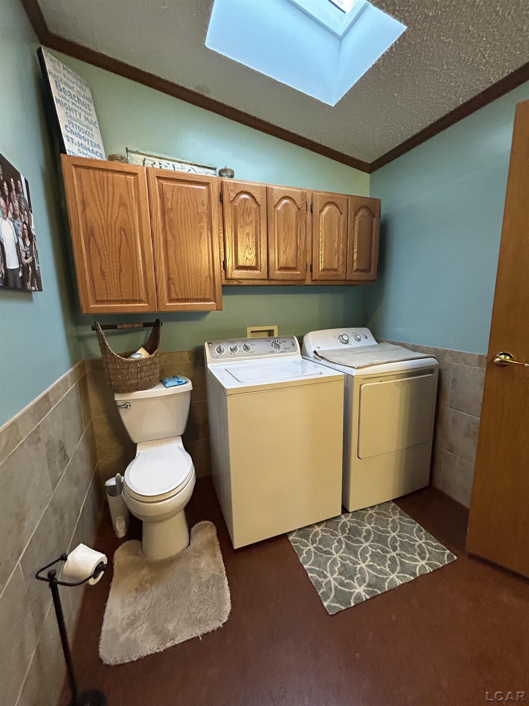 15430 Horton Beach Road Property Photo 17