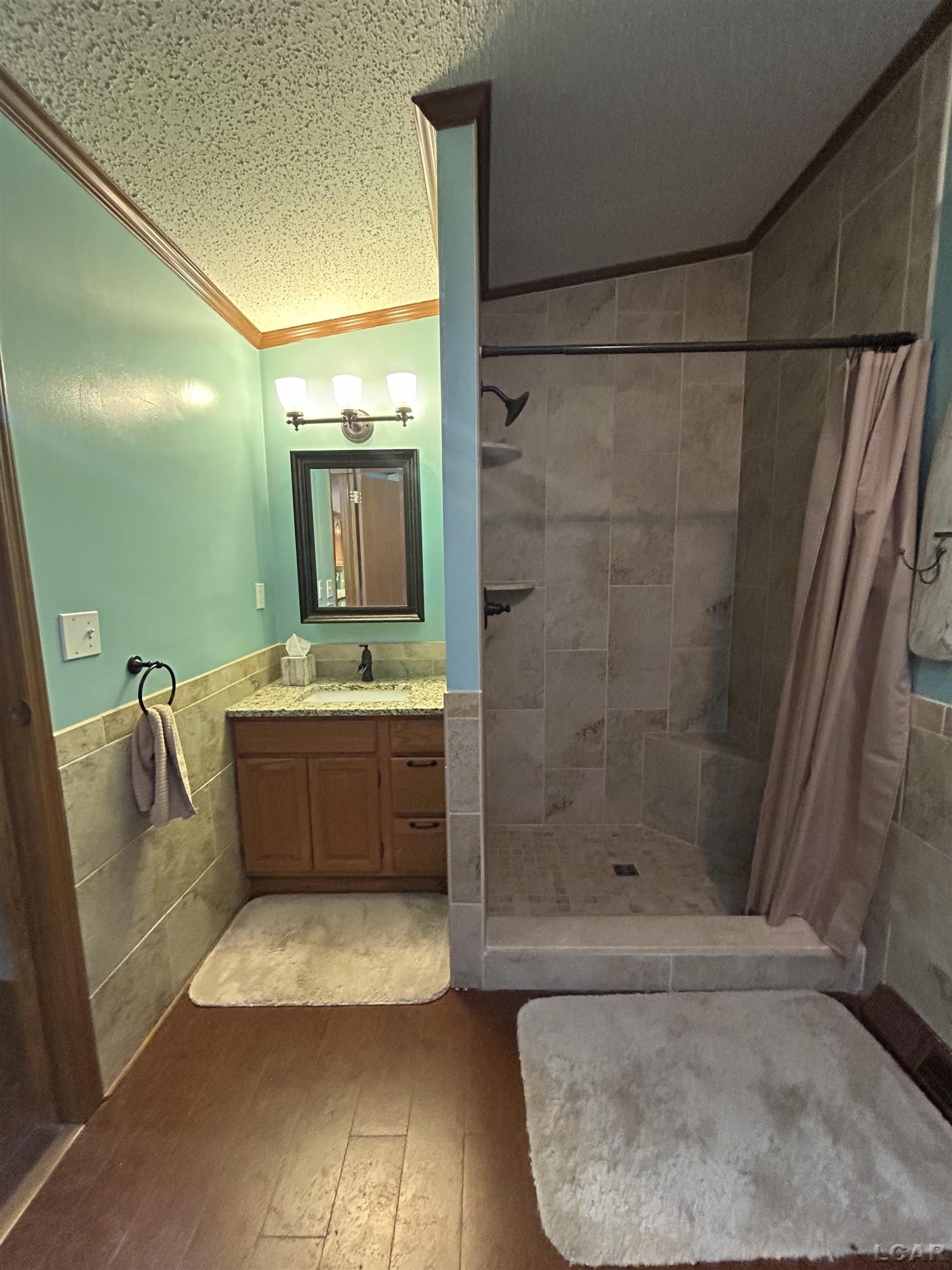 15430 Horton Beach Road Property Photo 18