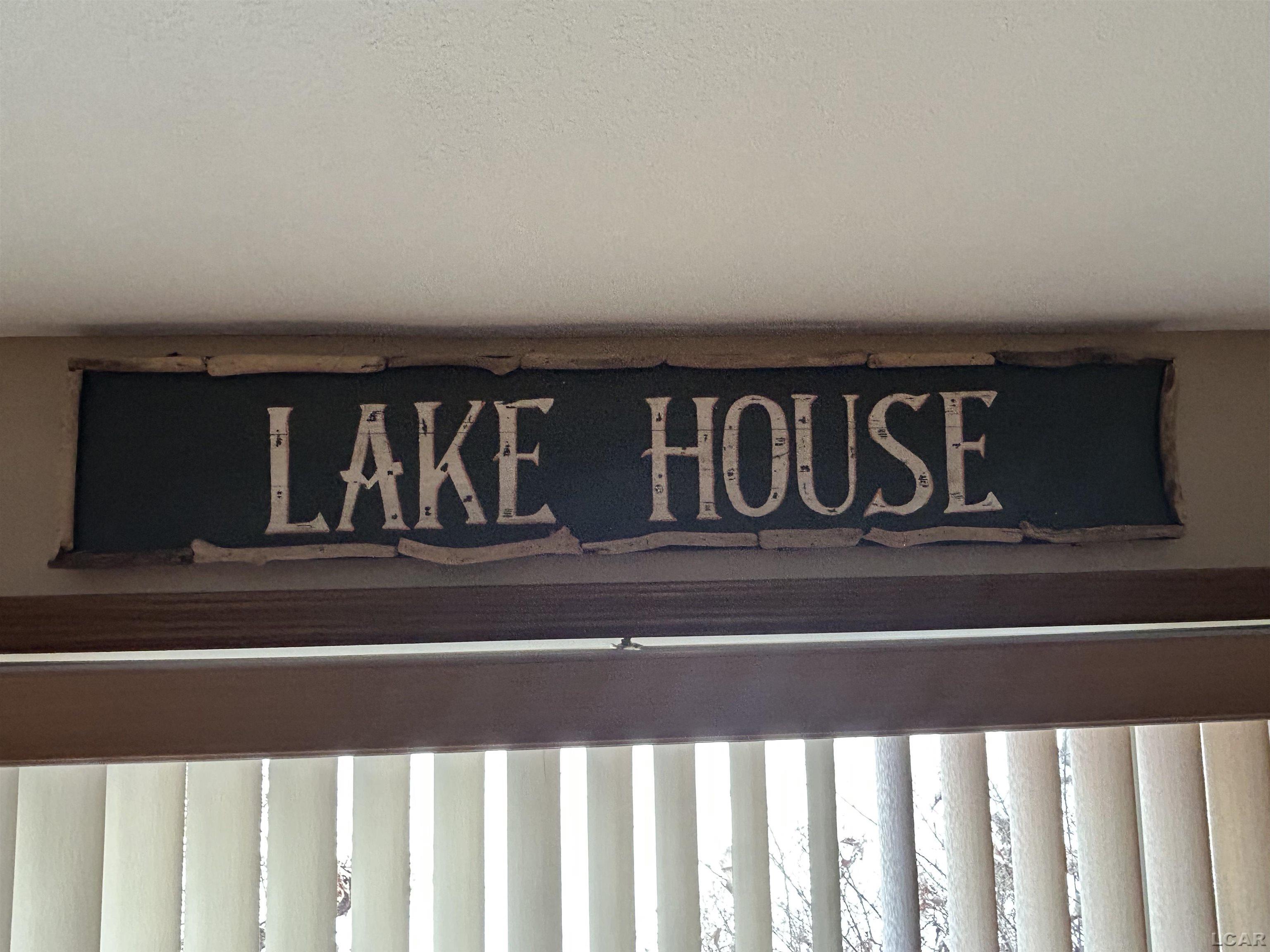 15430 Horton Beach Road Property Photo 19