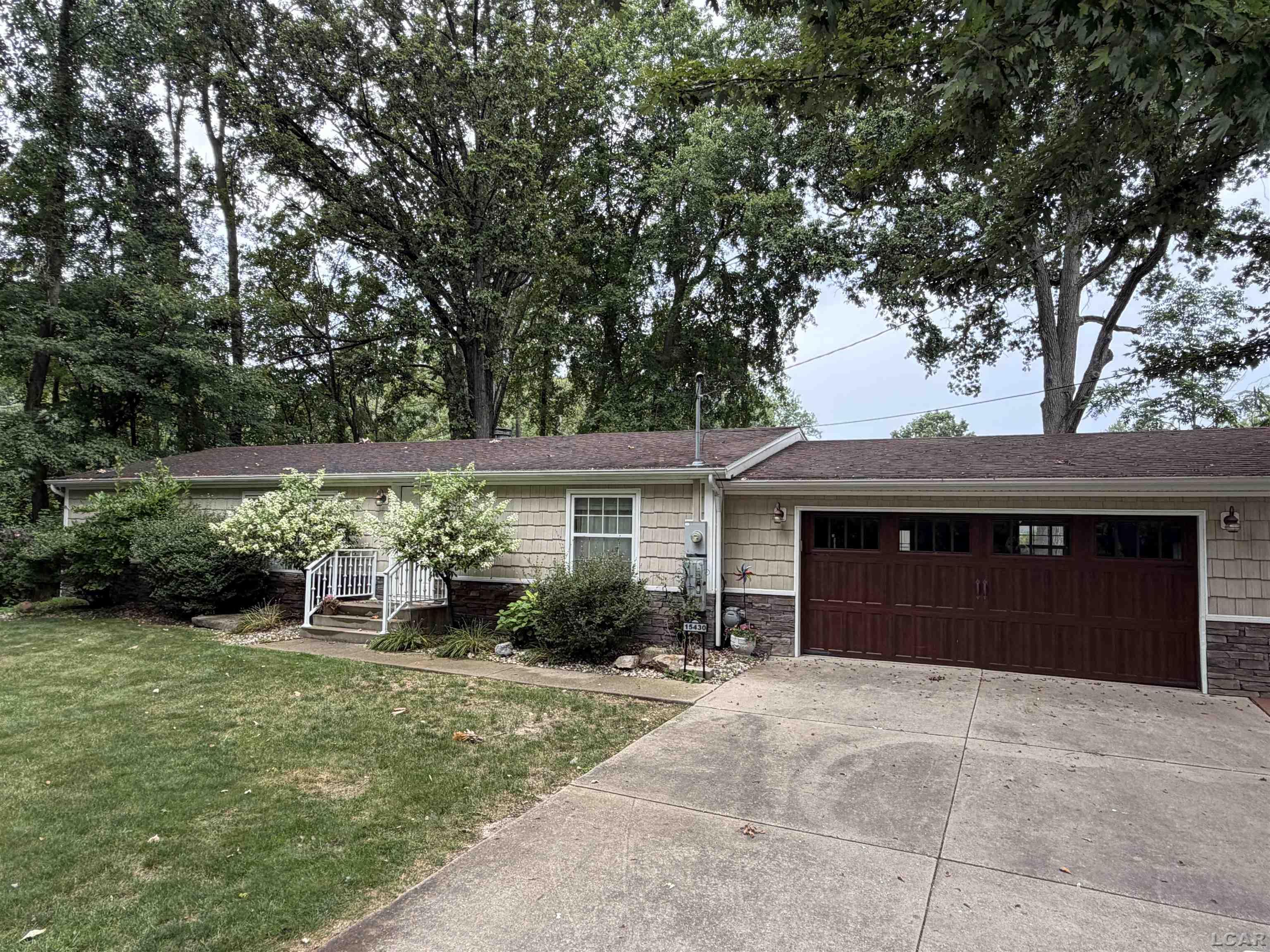 15430 Horton Beach Road Property Photo 21