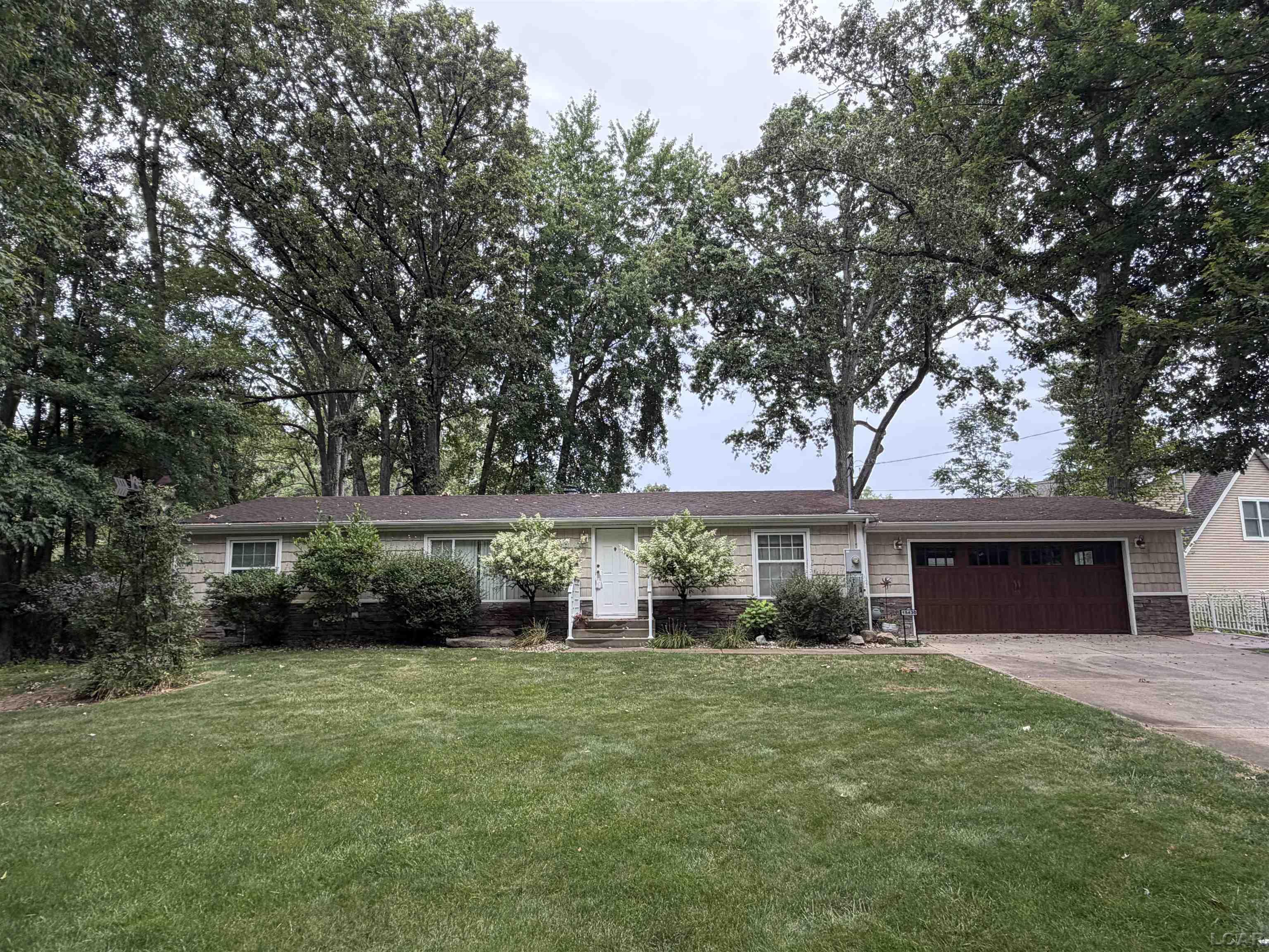 15430 Horton Beach Road Property Photo 22