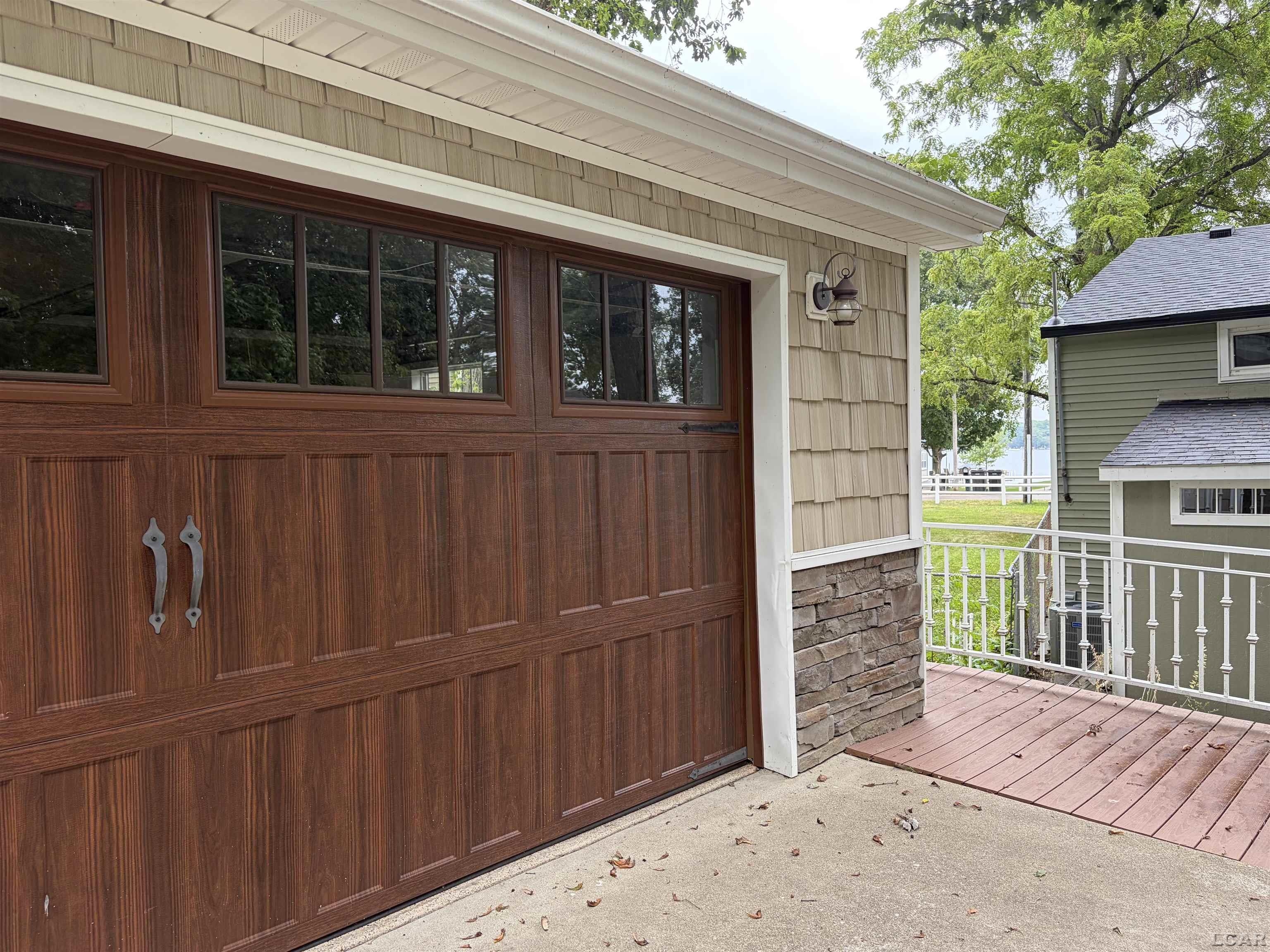 15430 Horton Beach Road Property Photo 23