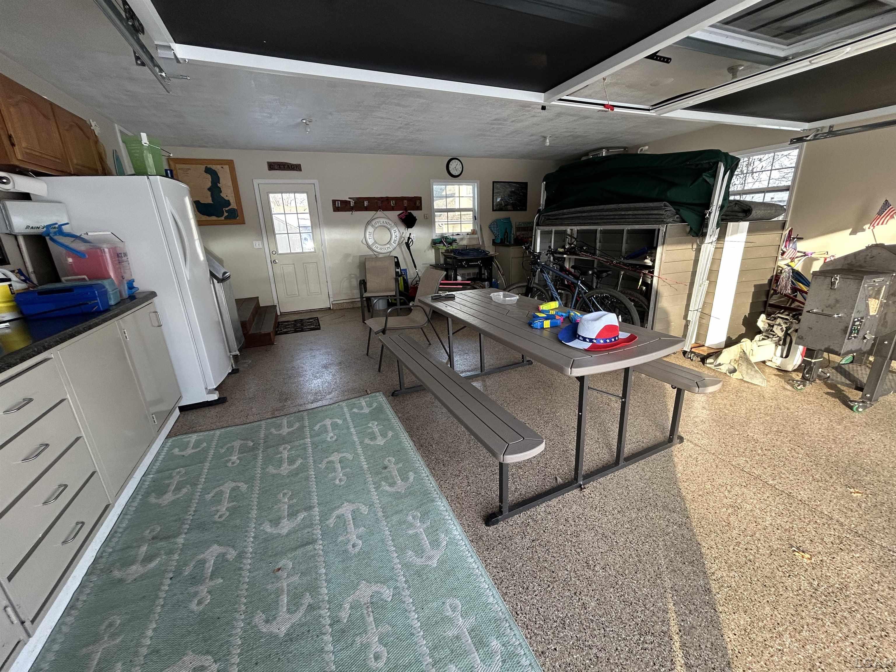 15430 Horton Beach Road Property Photo 24