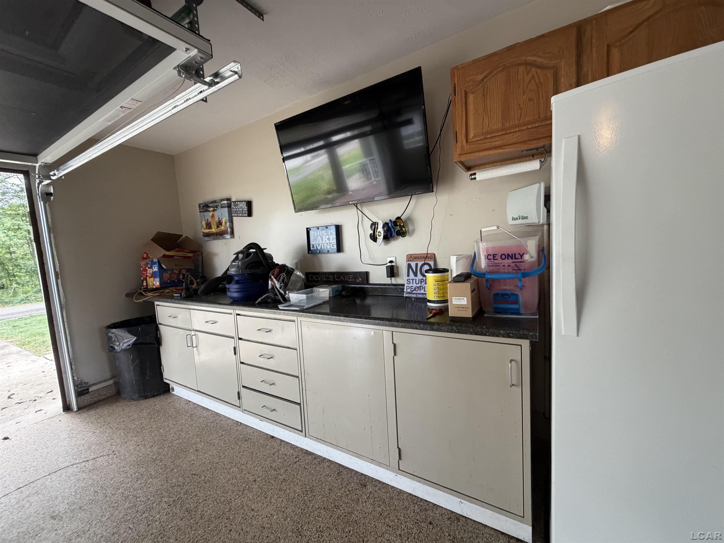 15430 Horton Beach Road Property Photo 25