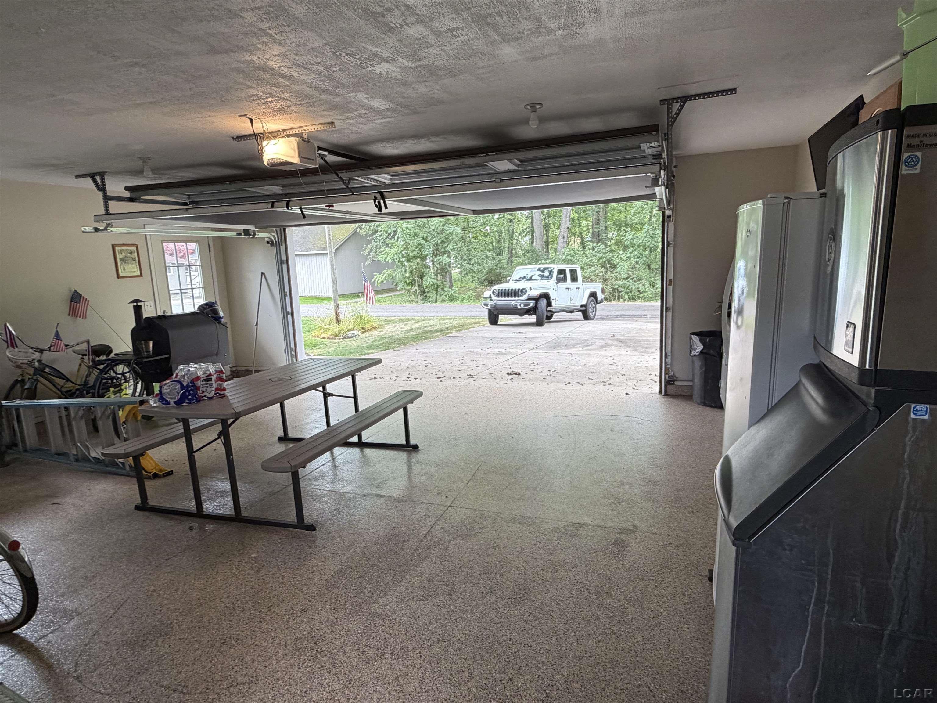 15430 Horton Beach Road Property Photo 26