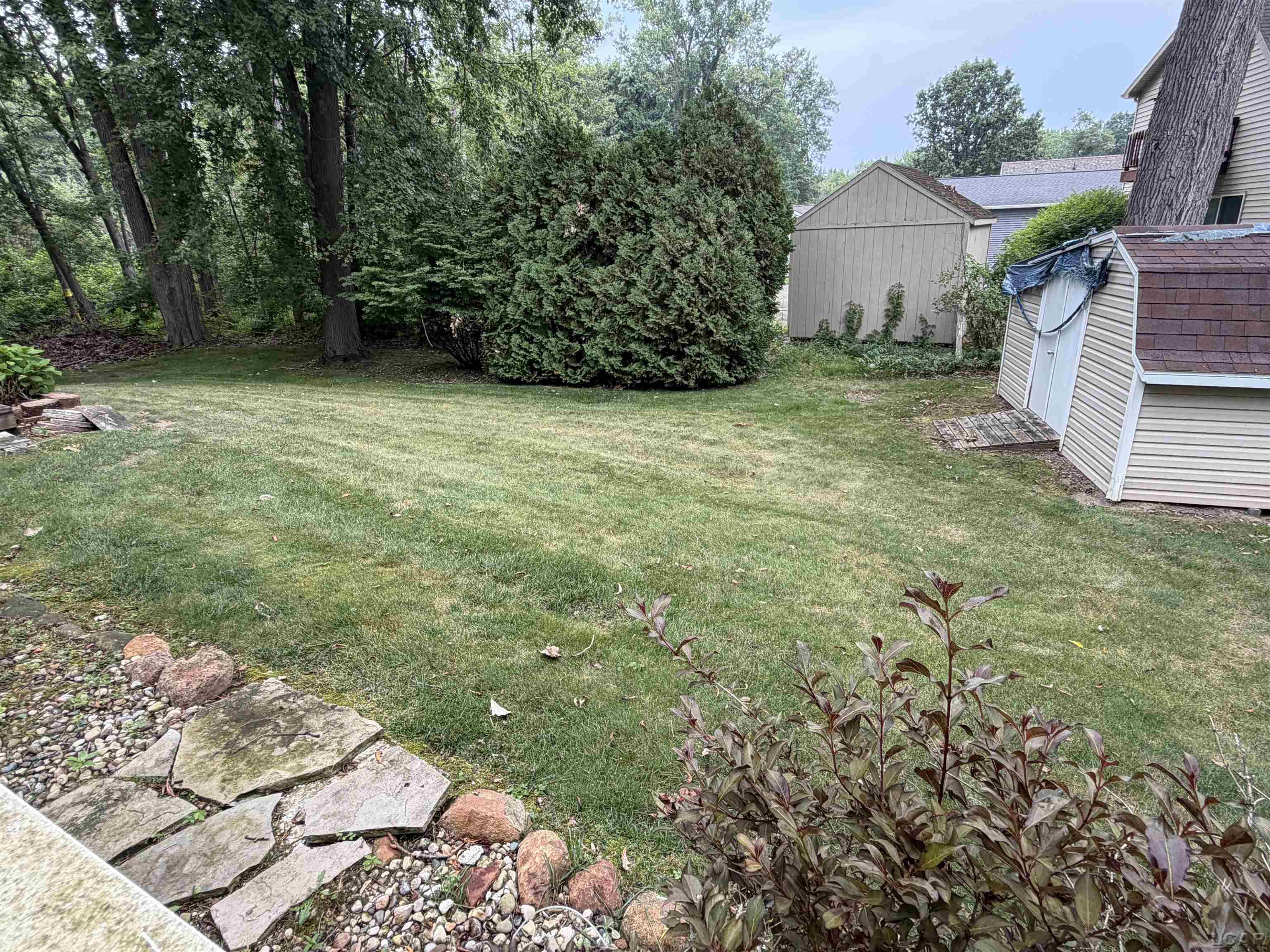 15430 Horton Beach Road Property Photo 27