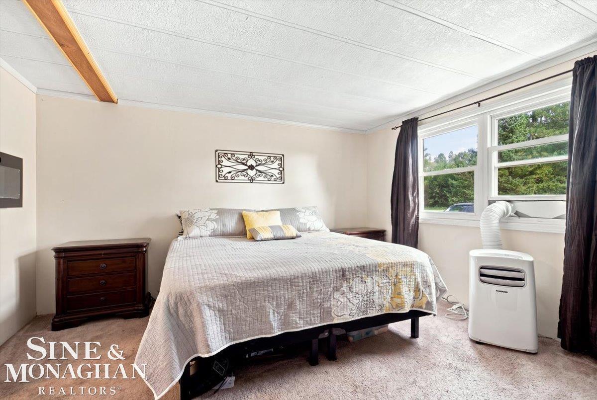7665 Metcalf Road Property Photo 15