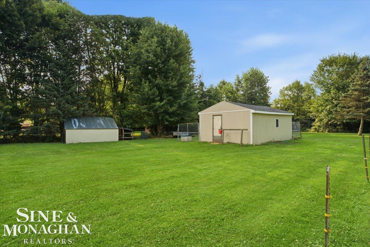 7665 Metcalf Road Property Photo 29