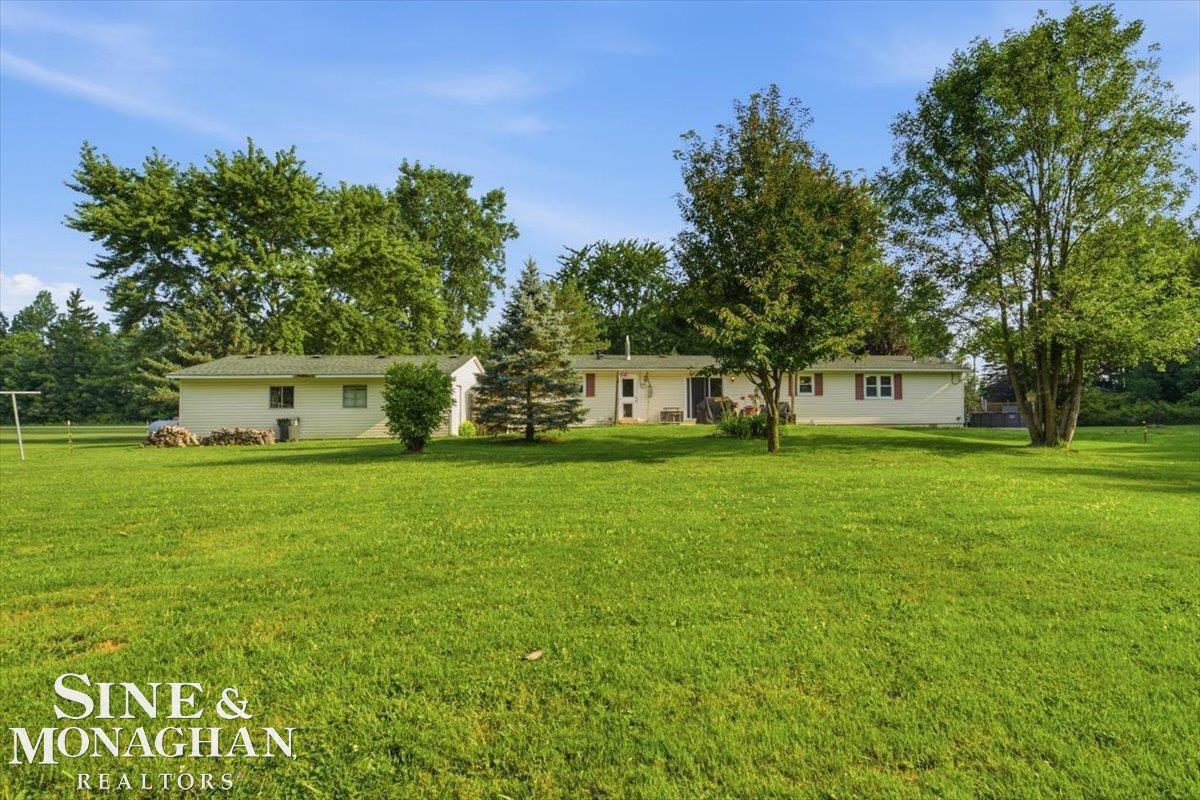 7665 Metcalf Road Property Photo 32